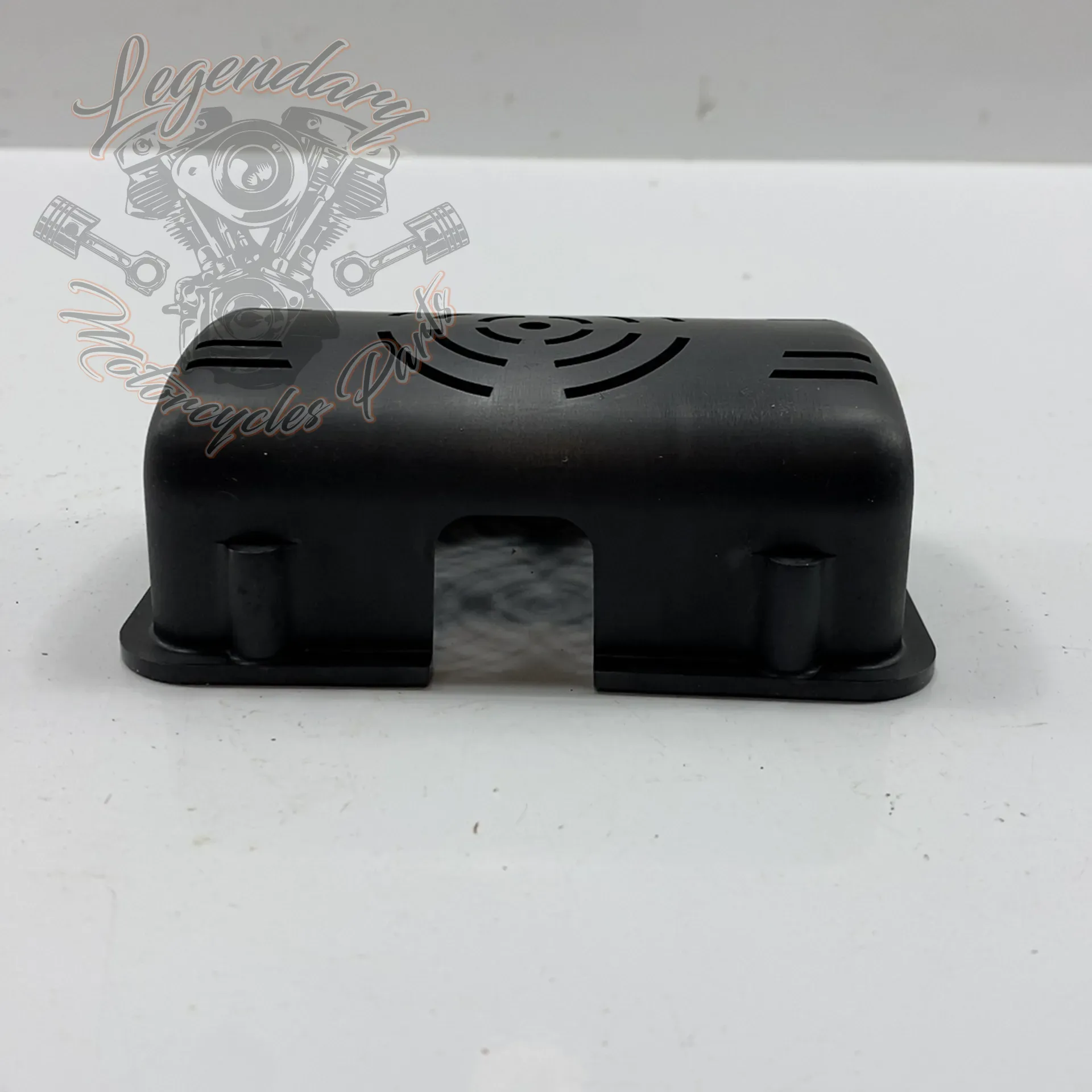 Sirène OEM 66524-06