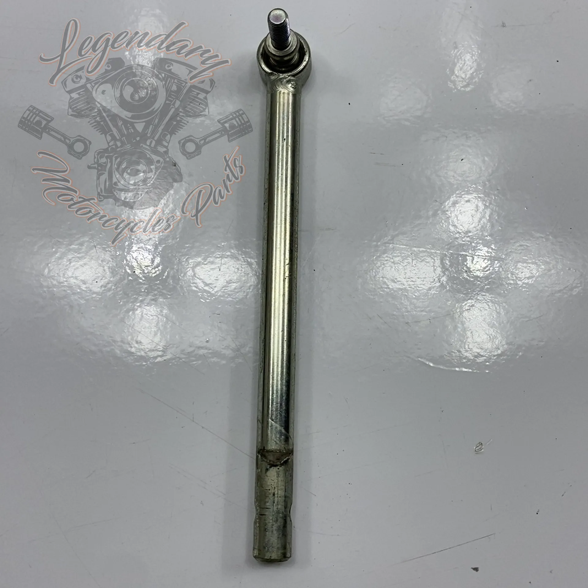 Tige de poussée de frein arrière OEM 50600022