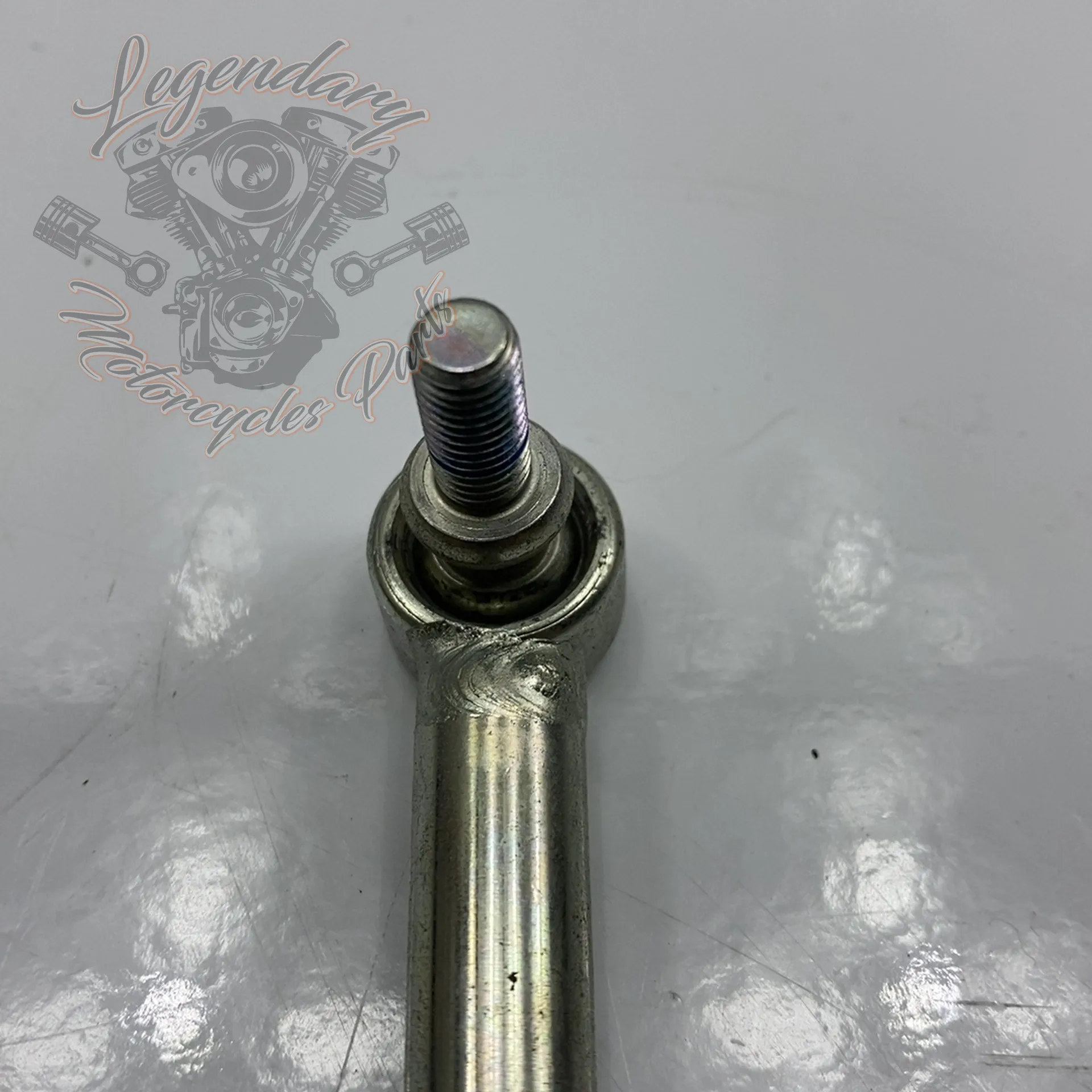 Tige de poussée de frein arrière OEM 50600022