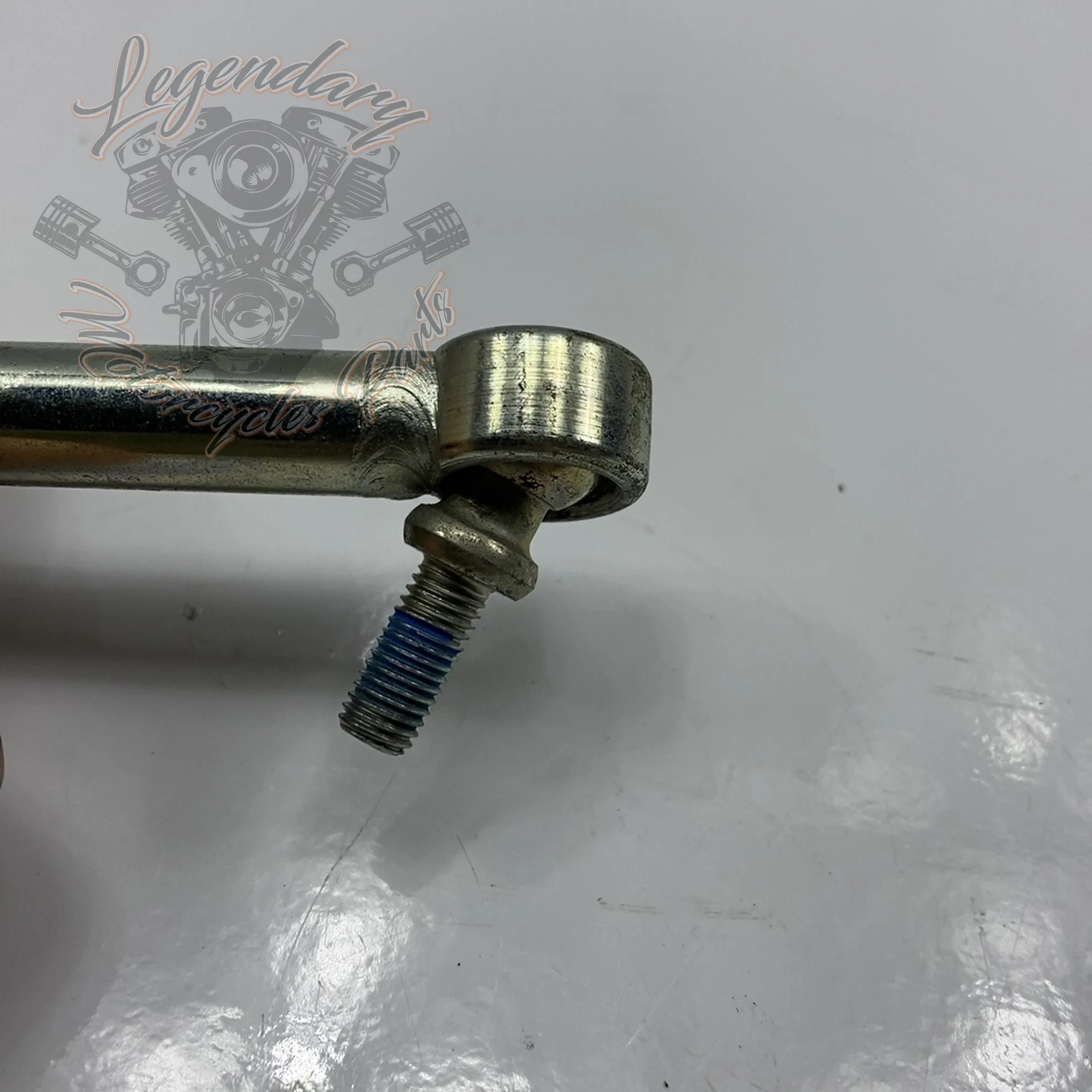 Tige de poussée de frein arrière OEM 50600022