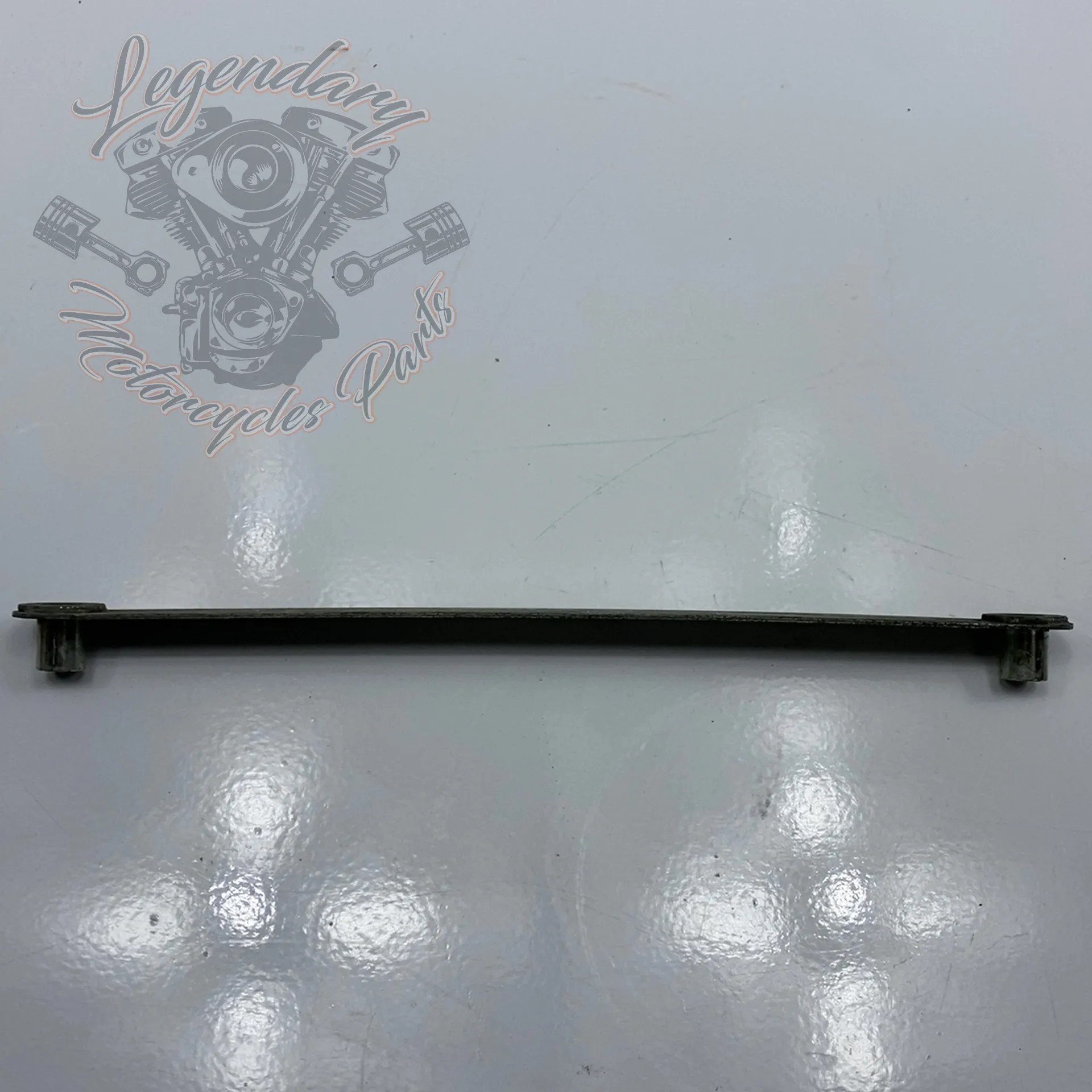 Support de garde boue arrière OEM 59484-06