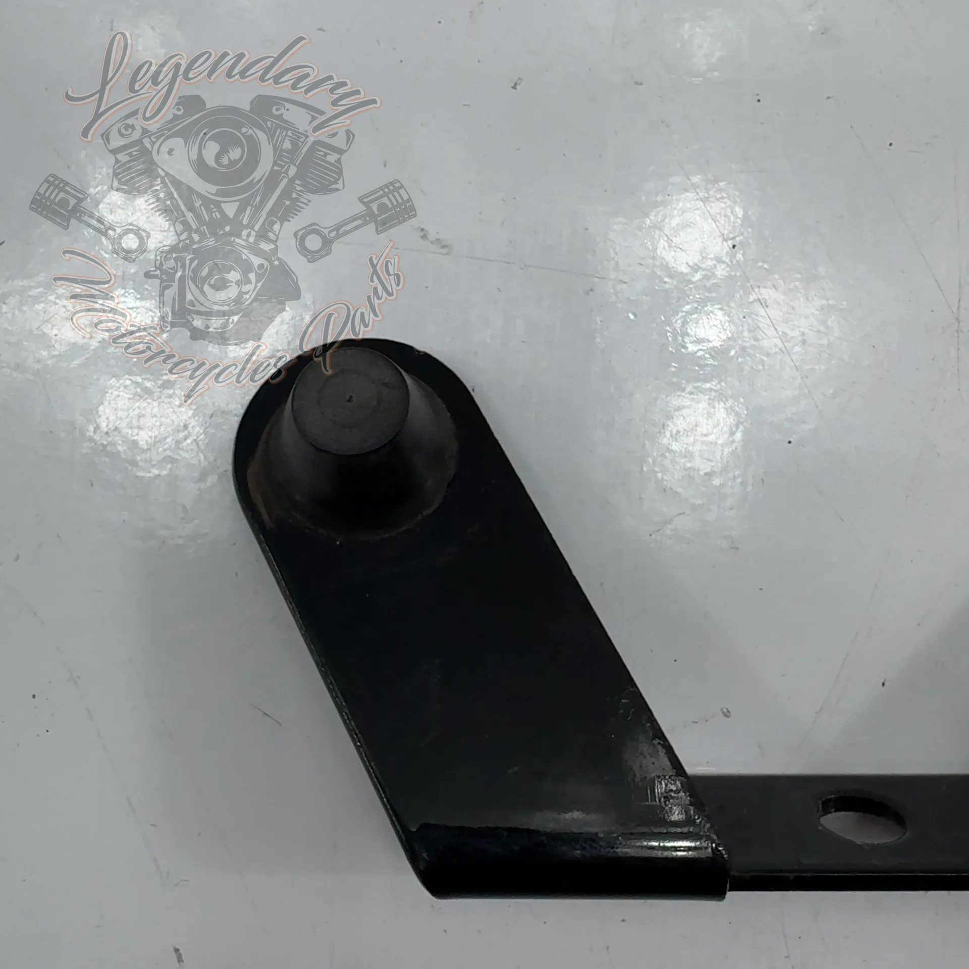 Support de Fairing inférieur OEM 57000756