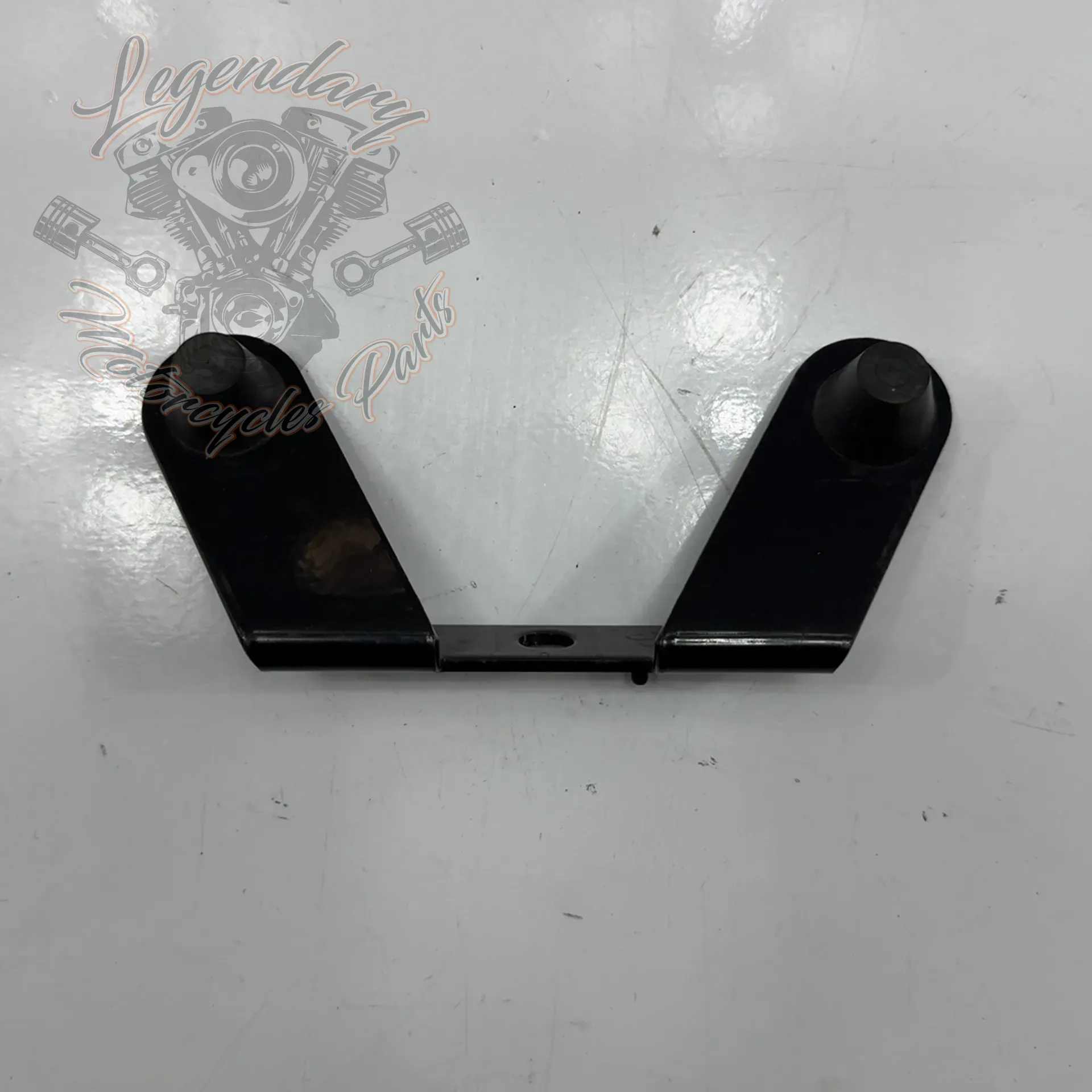 Support de Fairing inférieur OEM 57000756