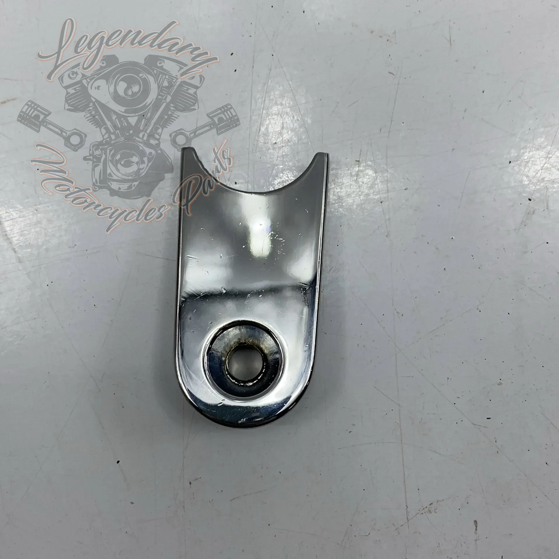 Kit de relocalisation des clignotants arrières OEM 69929-07