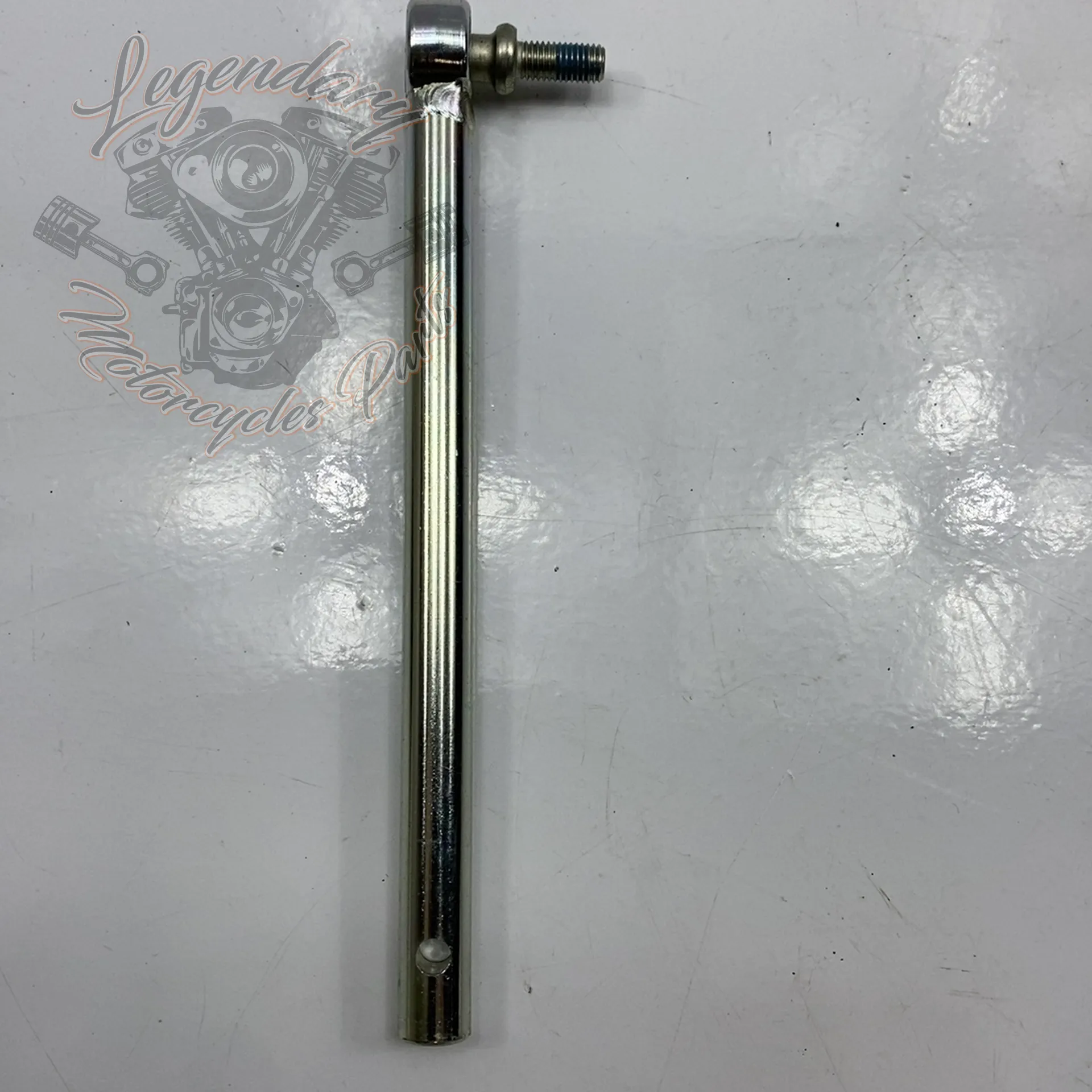 Tige de poussée de frein arrière OEM 50600022