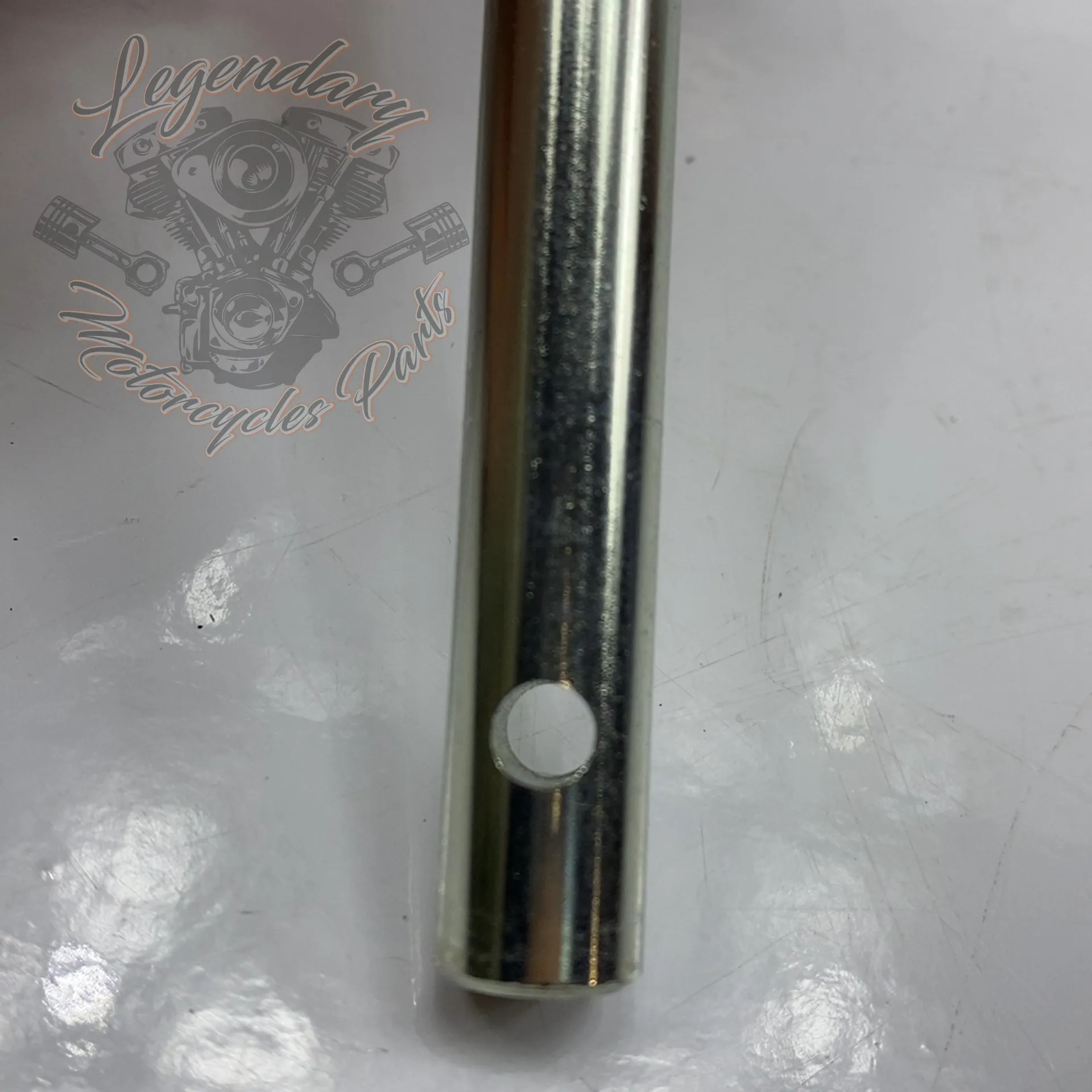 Tige de poussée de frein arrière OEM 50600022