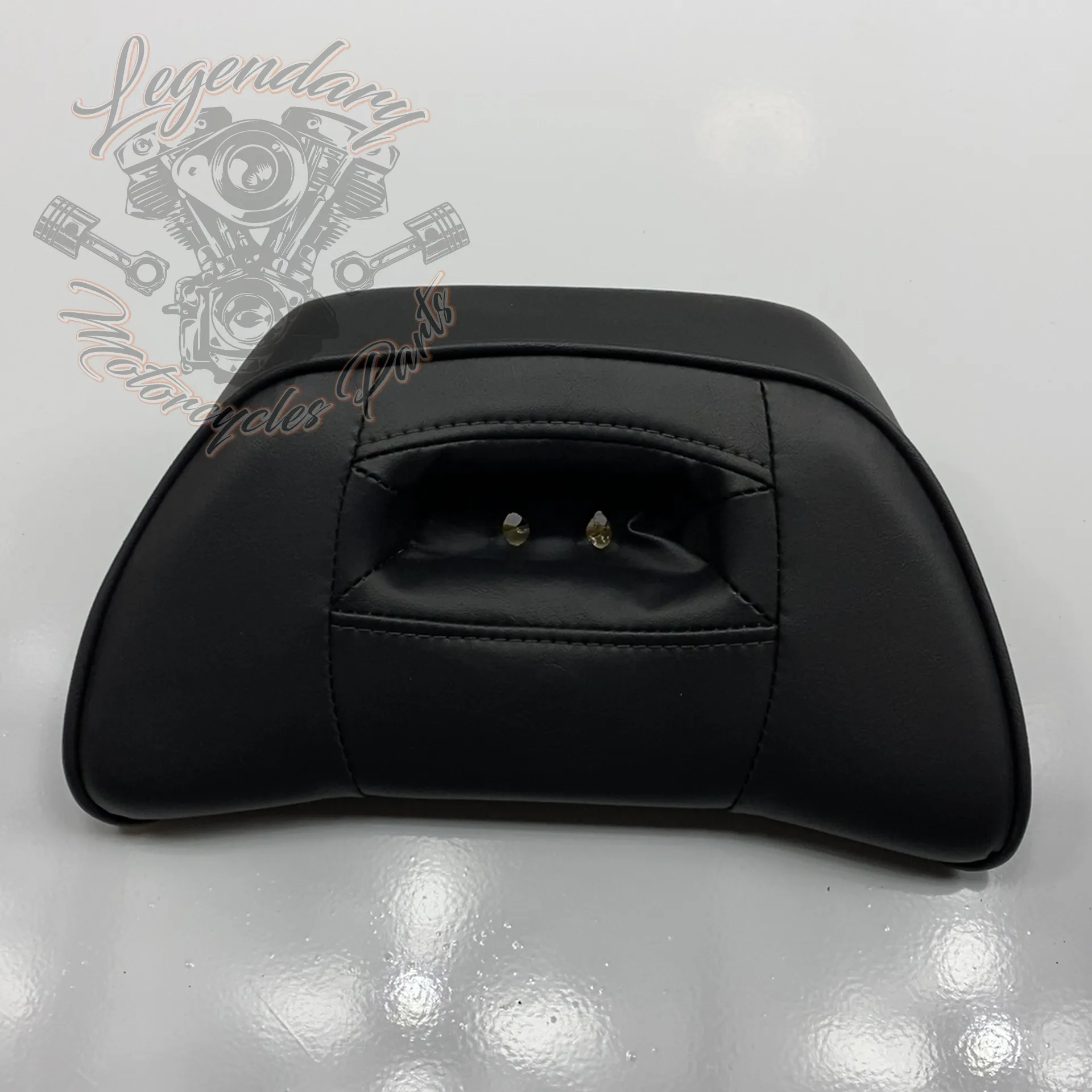 Dossier conducteur OEM 52000154