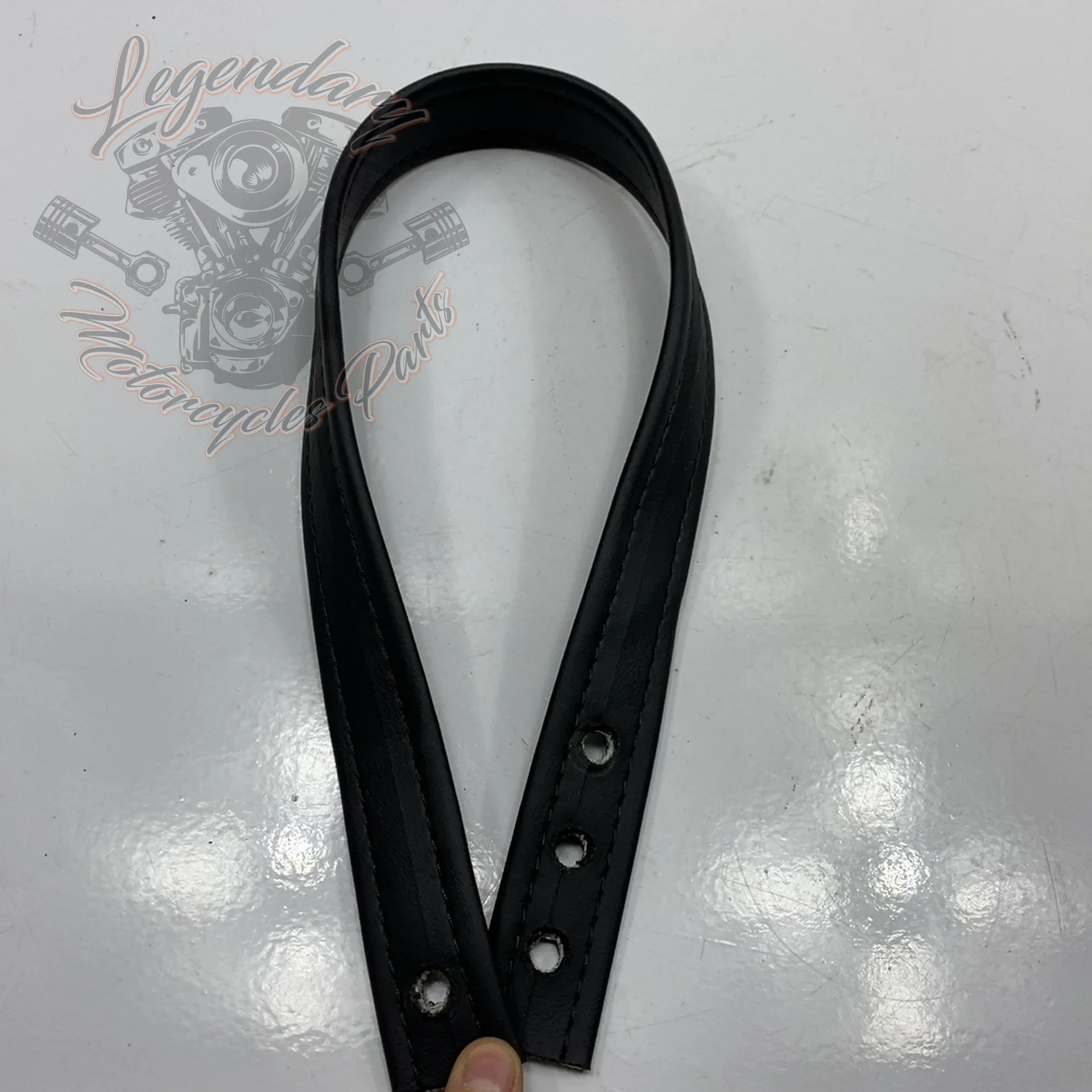 Poignée passager souple OEM 52400146