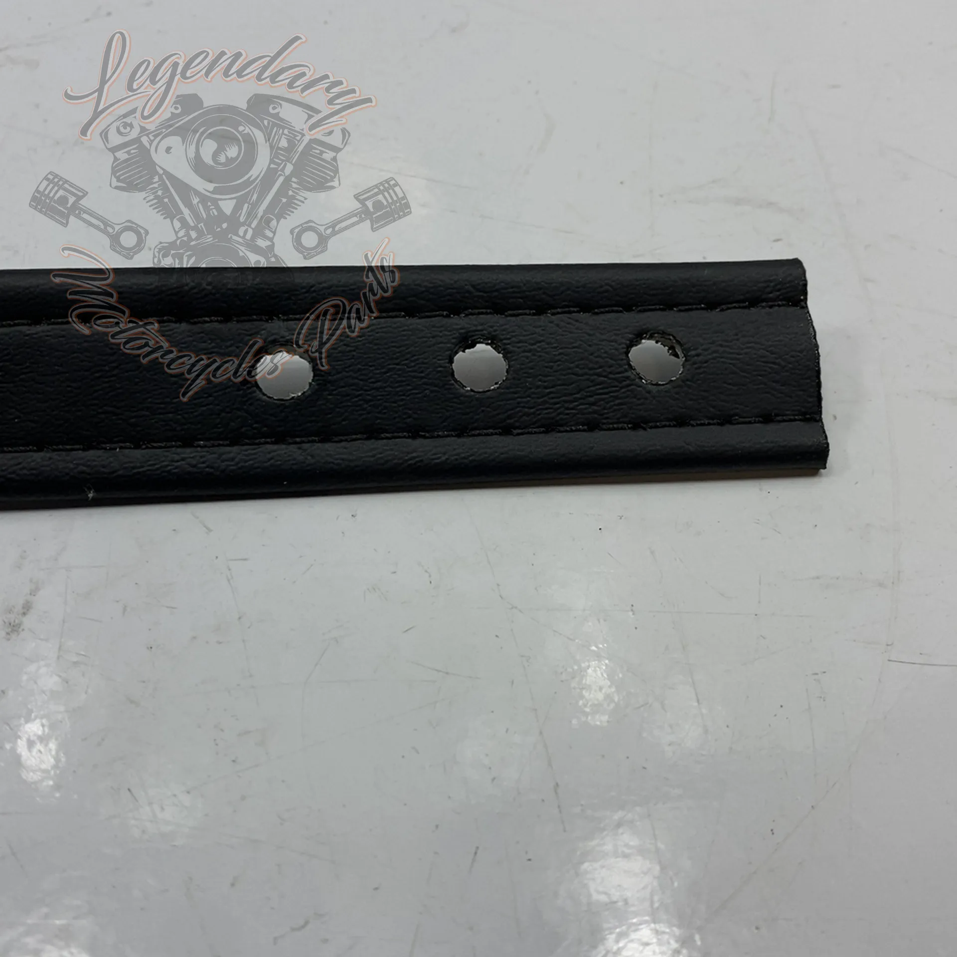 Poignée passager souple OEM 52400146