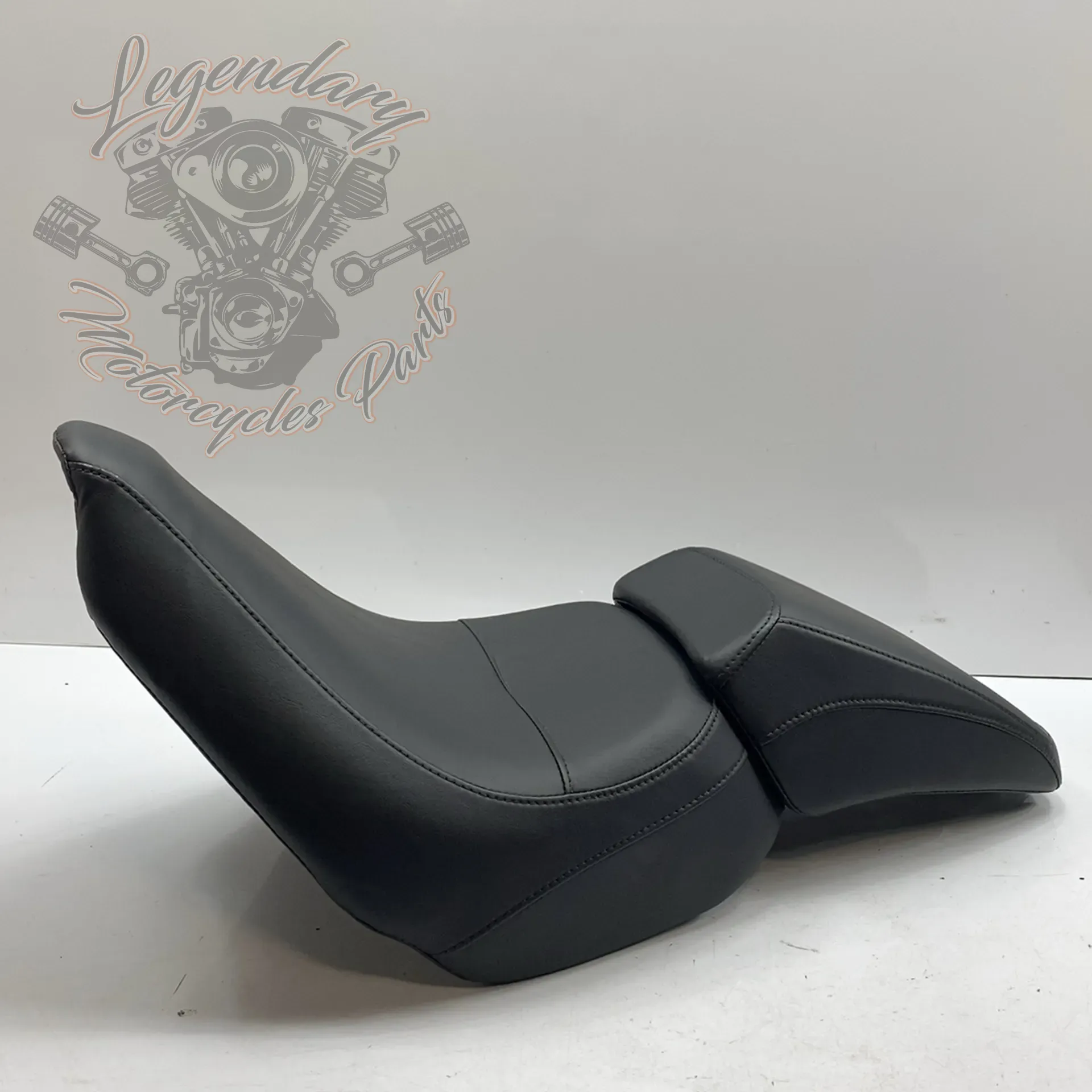 Selle duo OEM 52000270