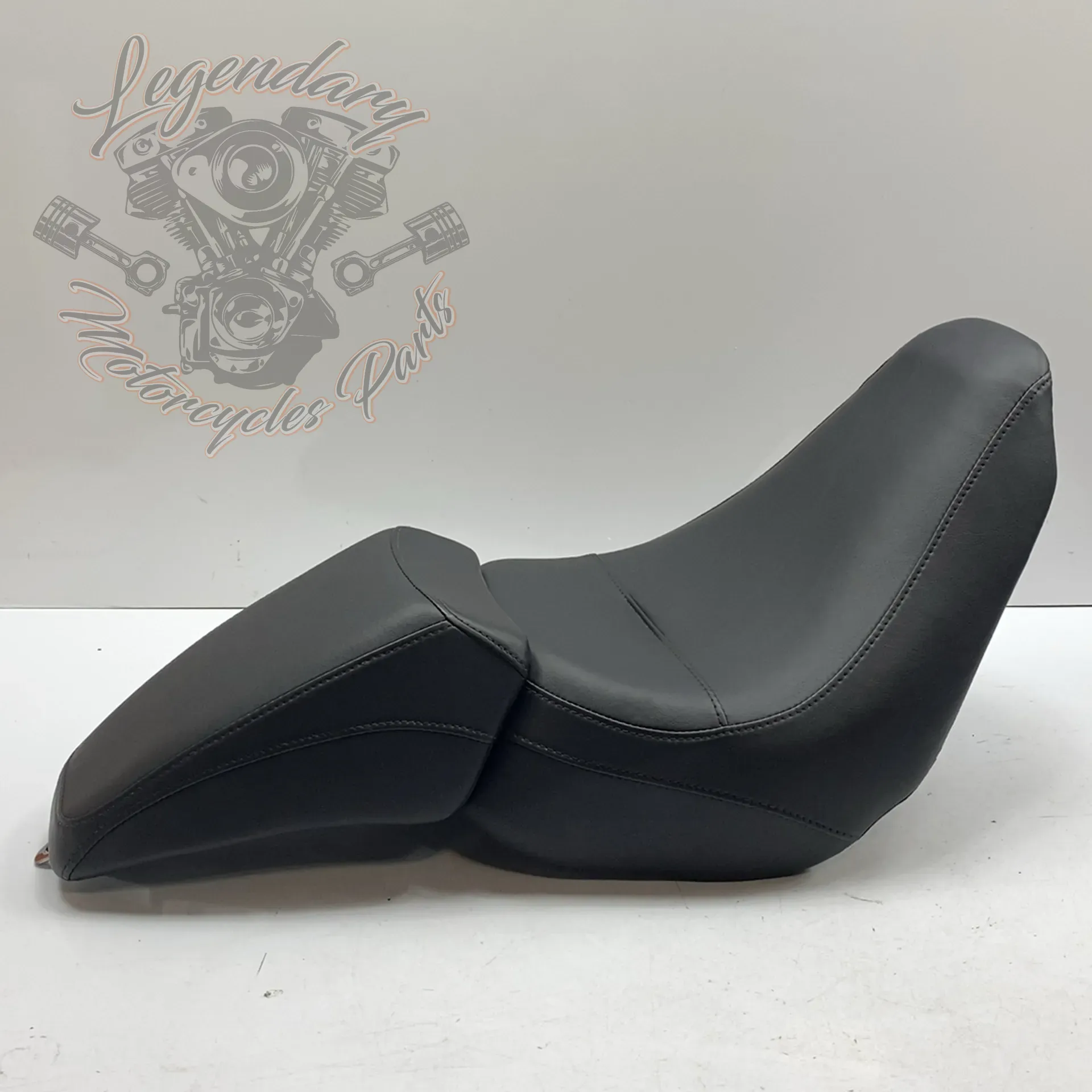 Selle duo OEM 52000270