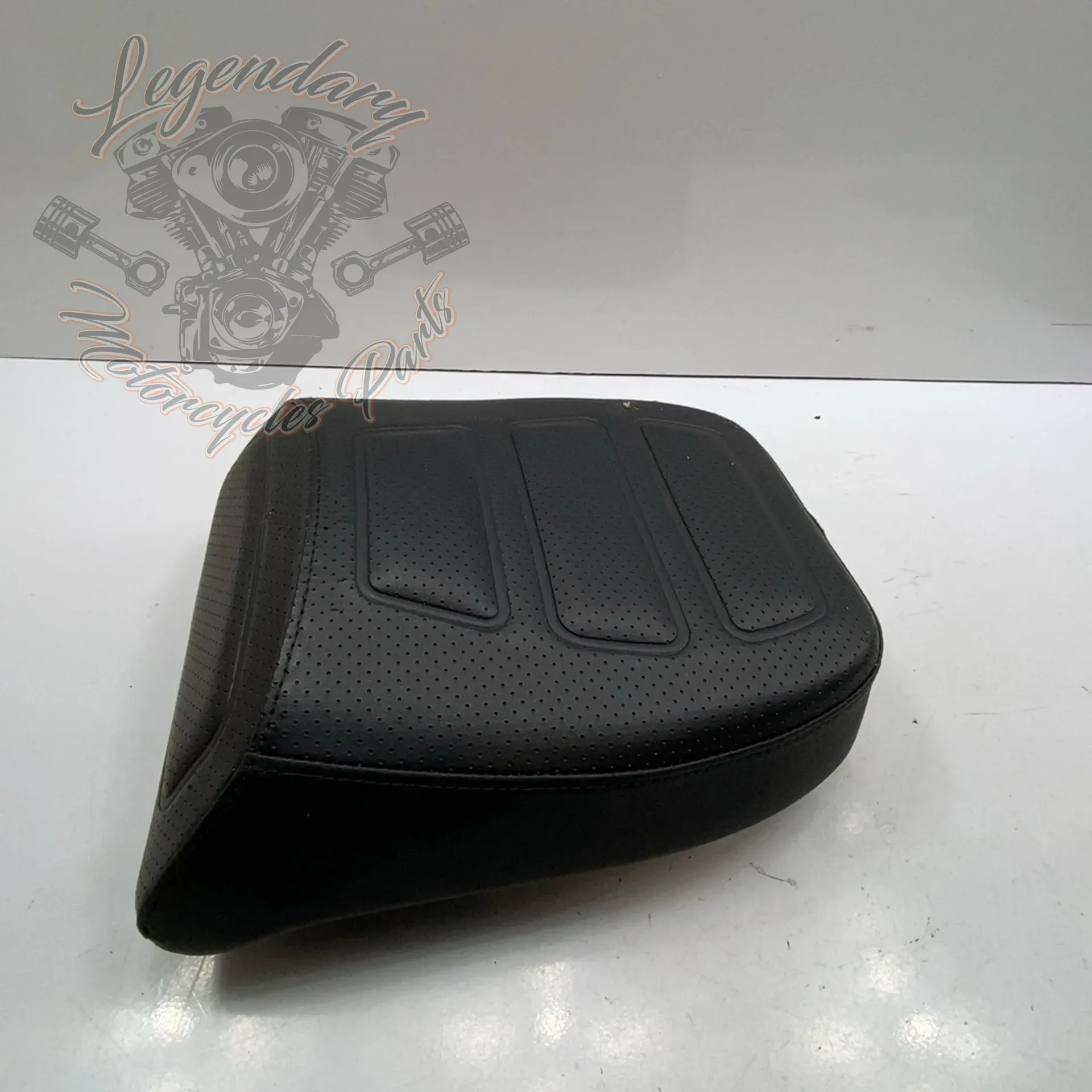 Selle passager Sundowner OEM 52400249