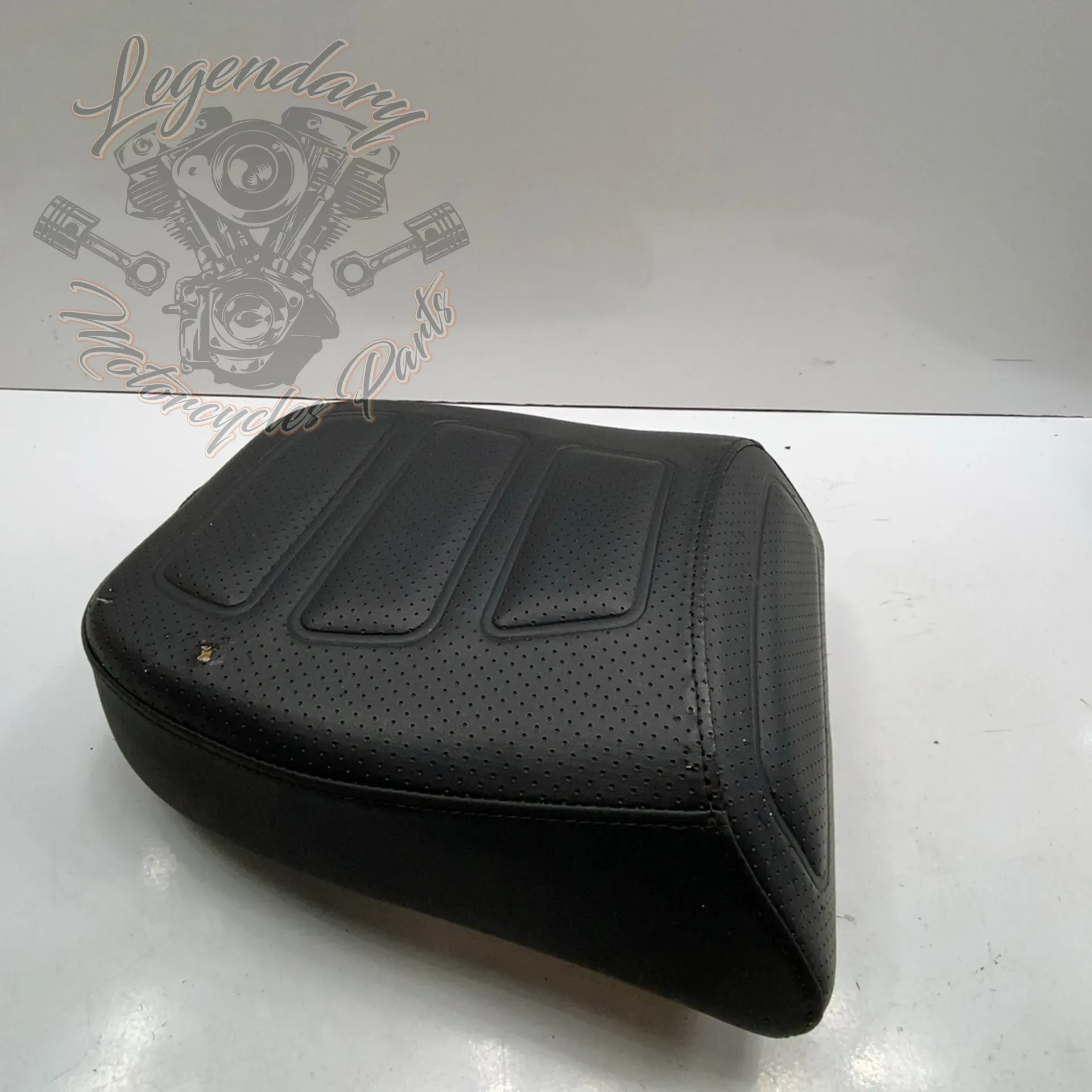 Selle passager Sundowner OEM 52400249