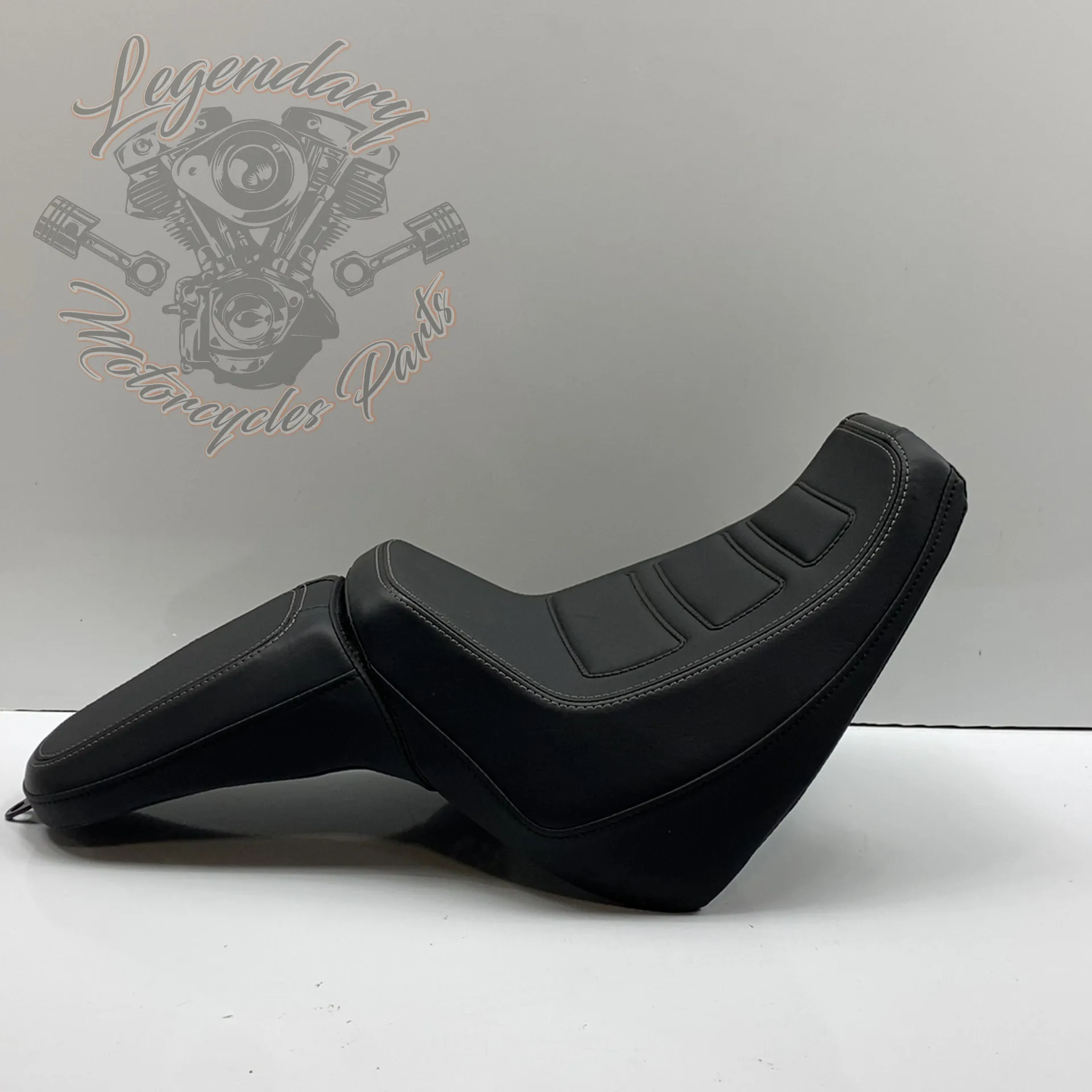 Selle passager OEM 52000322