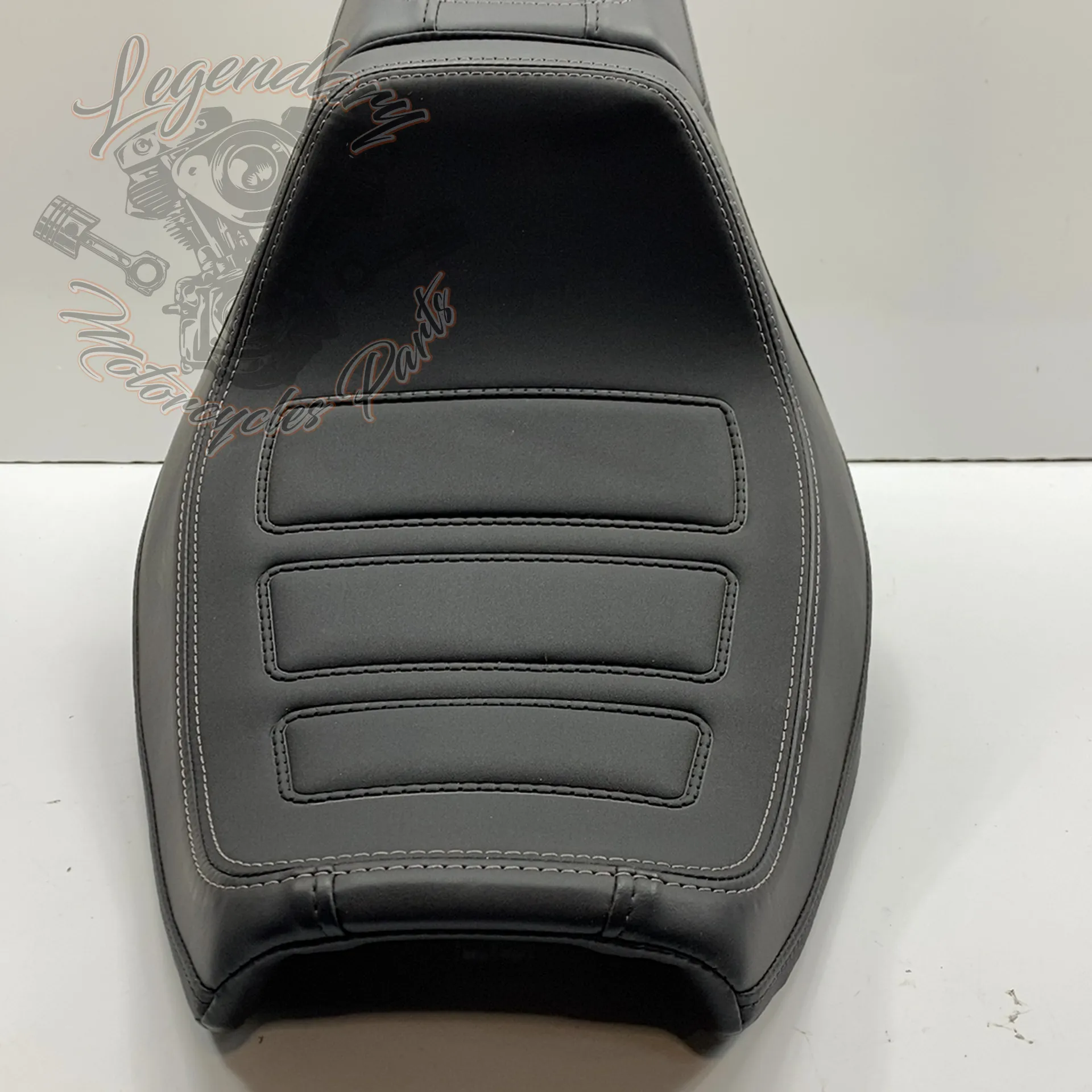 Selle passager OEM 52000322