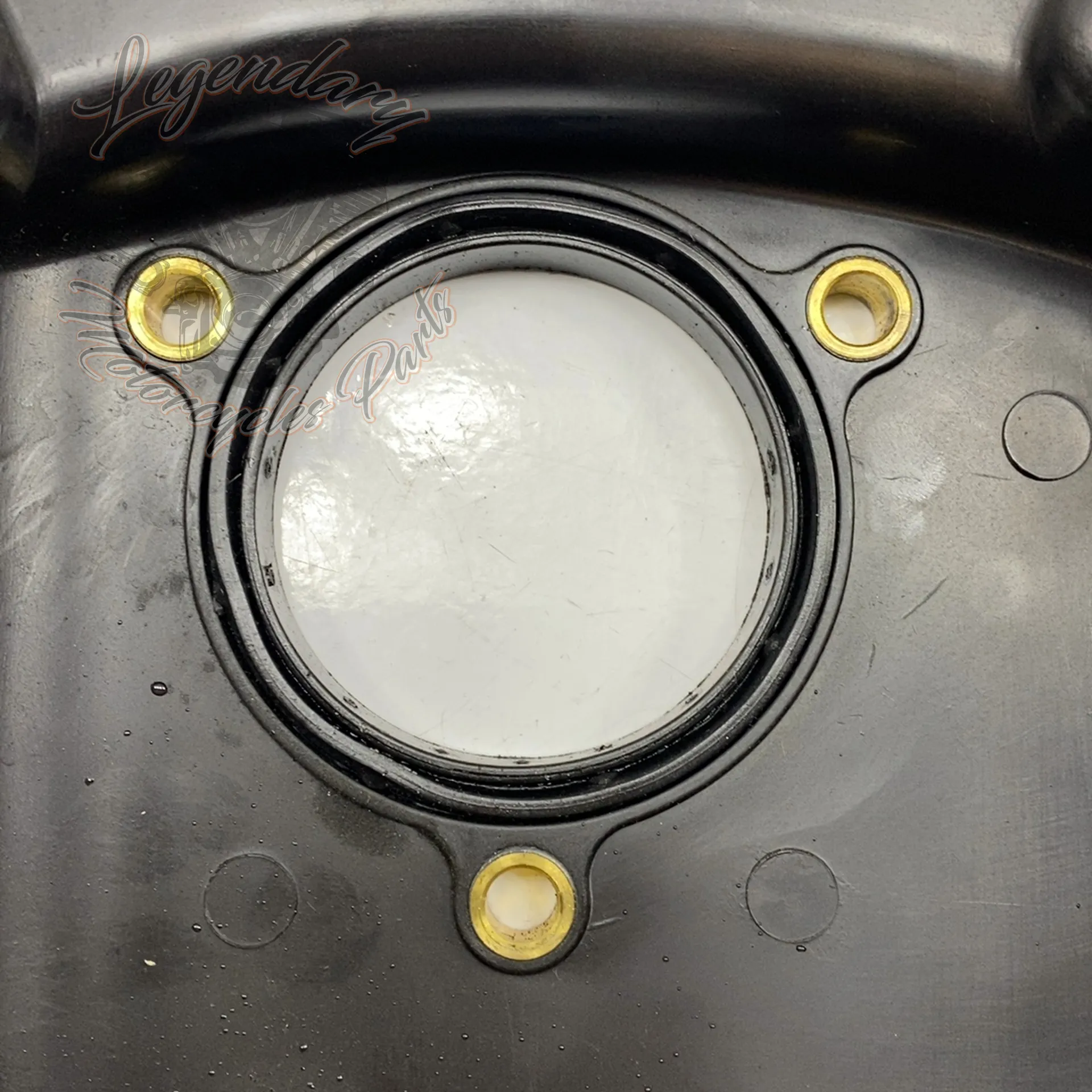 Filtre à air OEM 29630-08A