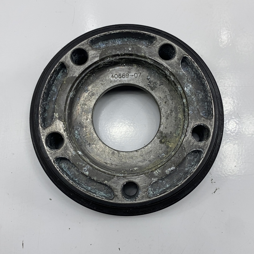 Bol compensateur de roue OEM 40669-07