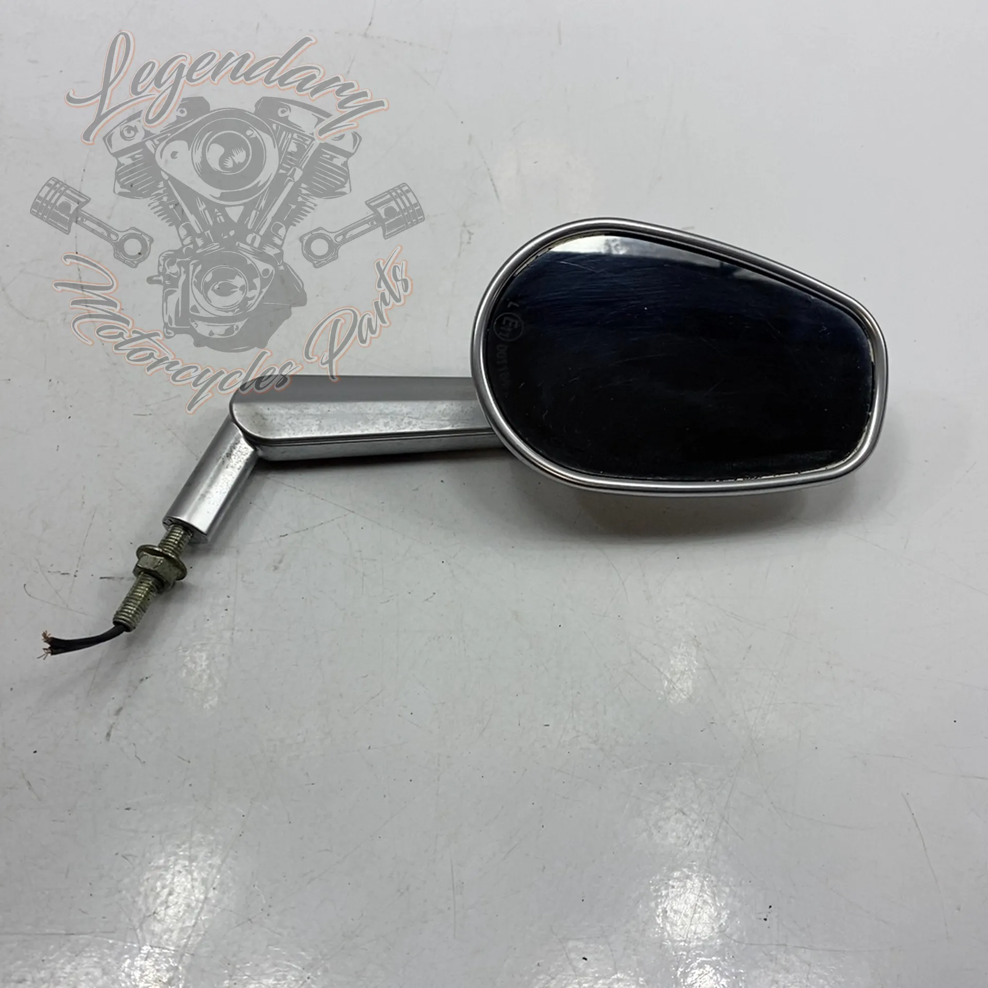 Rétroviseur droit OEM 92094-09