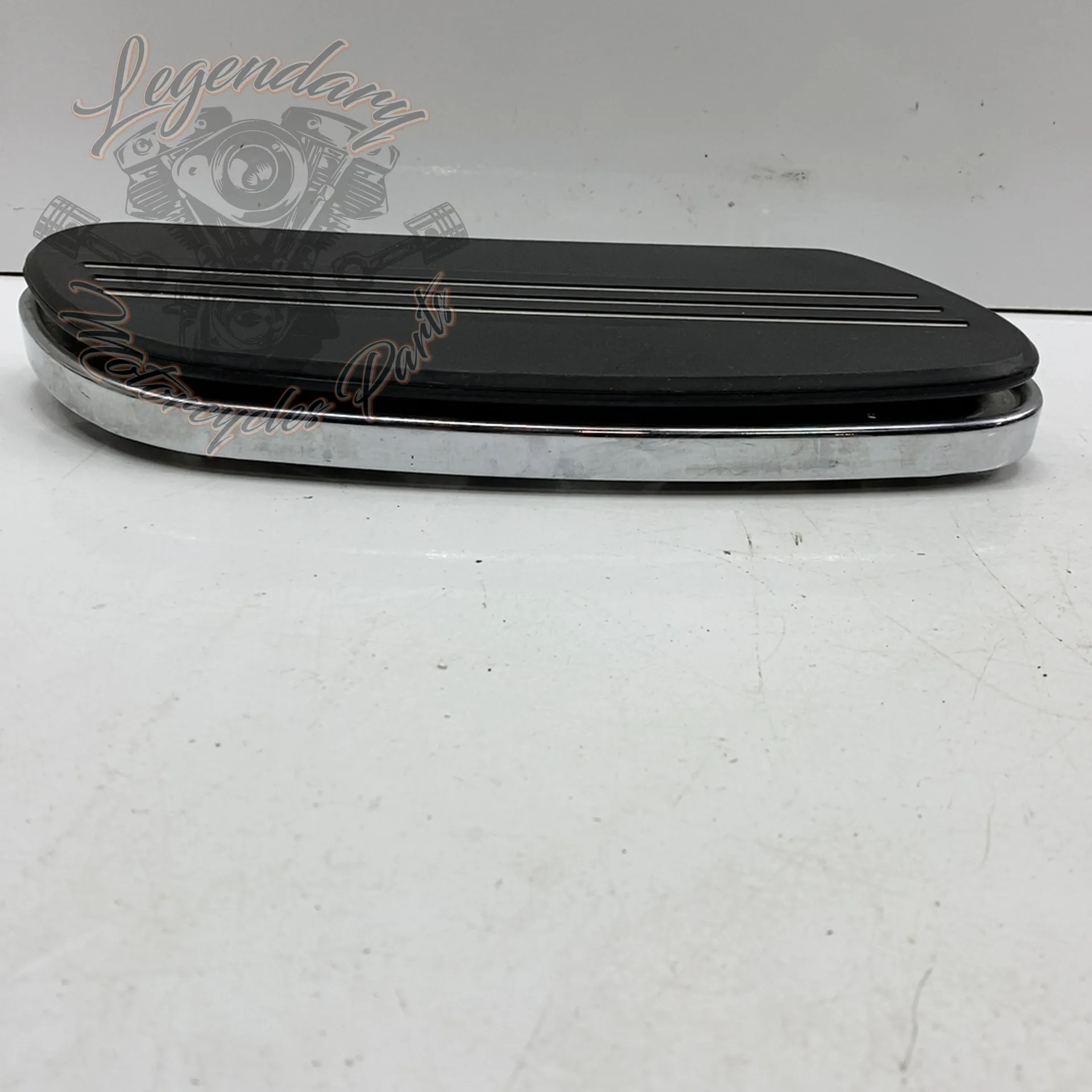 Plateau conducteur gauche OEM 50688-04