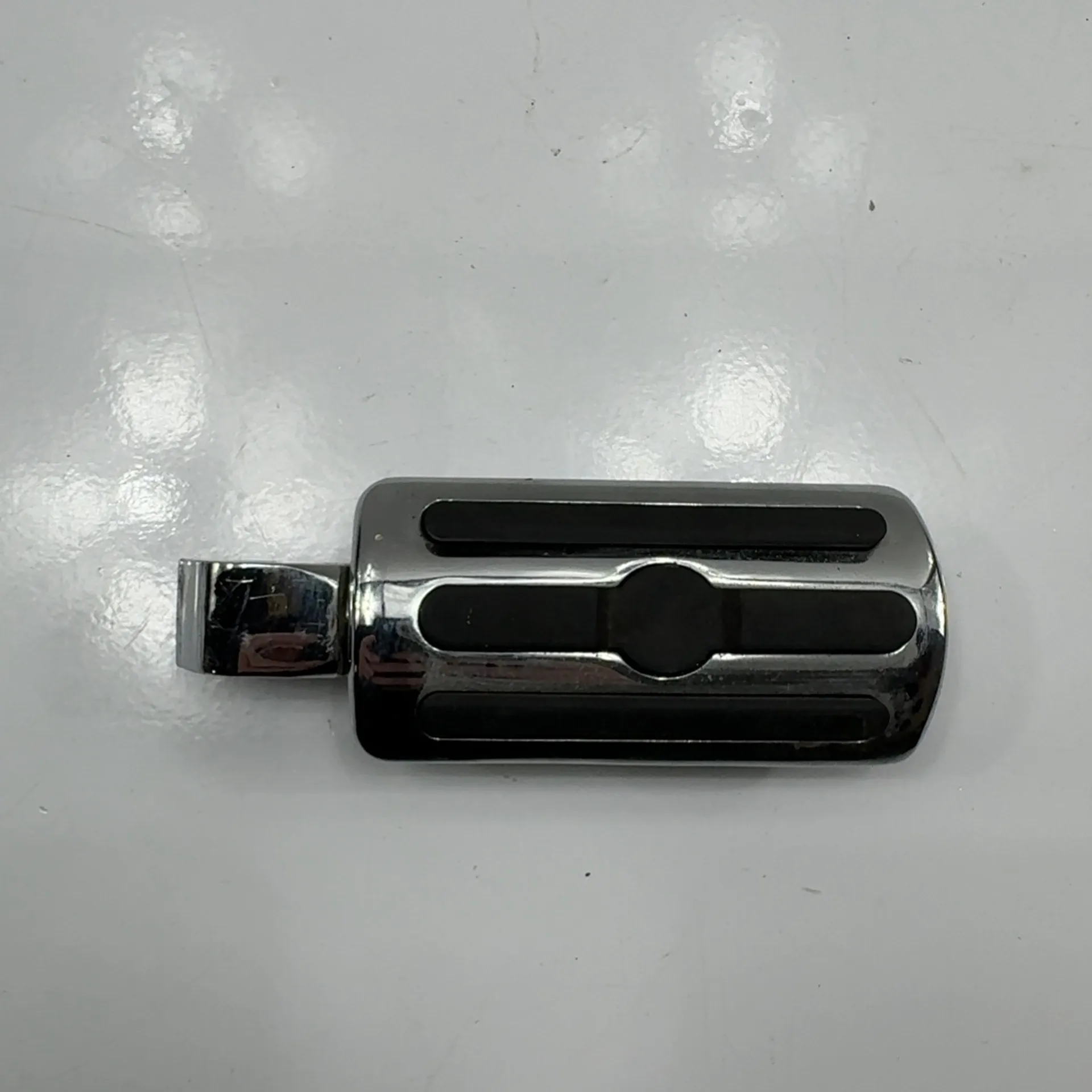 Repose-pieds, passager Ref DK2834