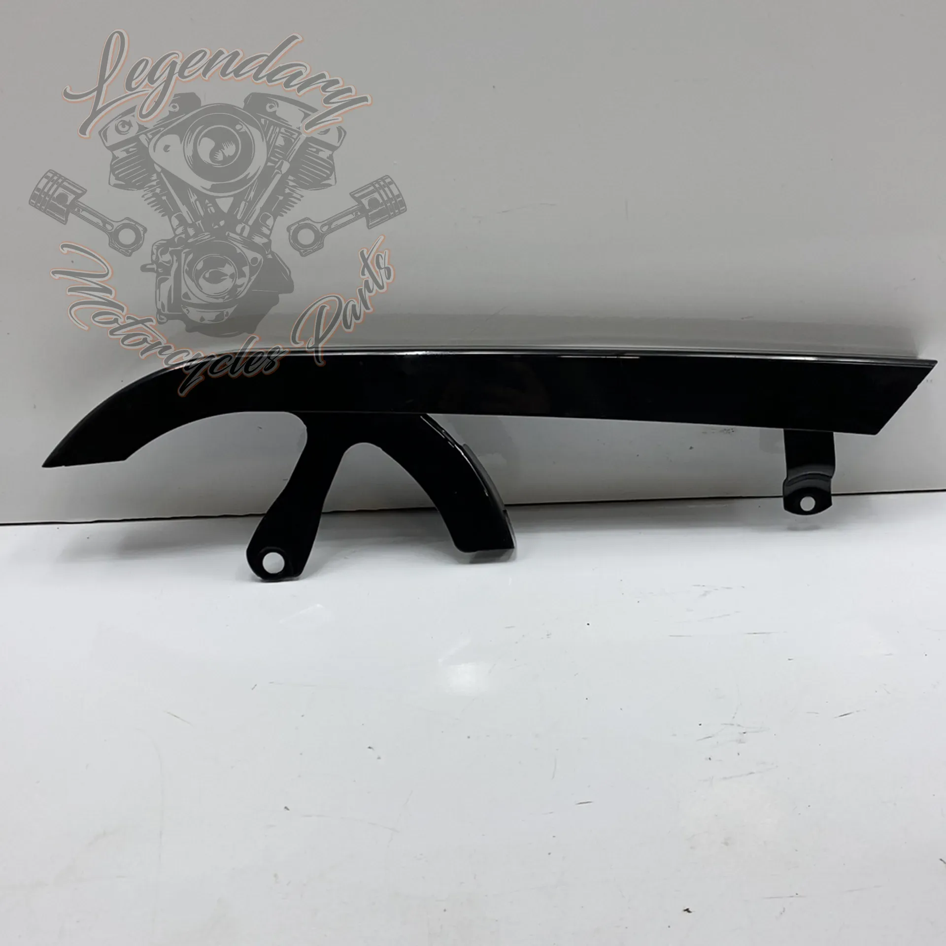 Pare-courroie supérieur OEM 60367-04A