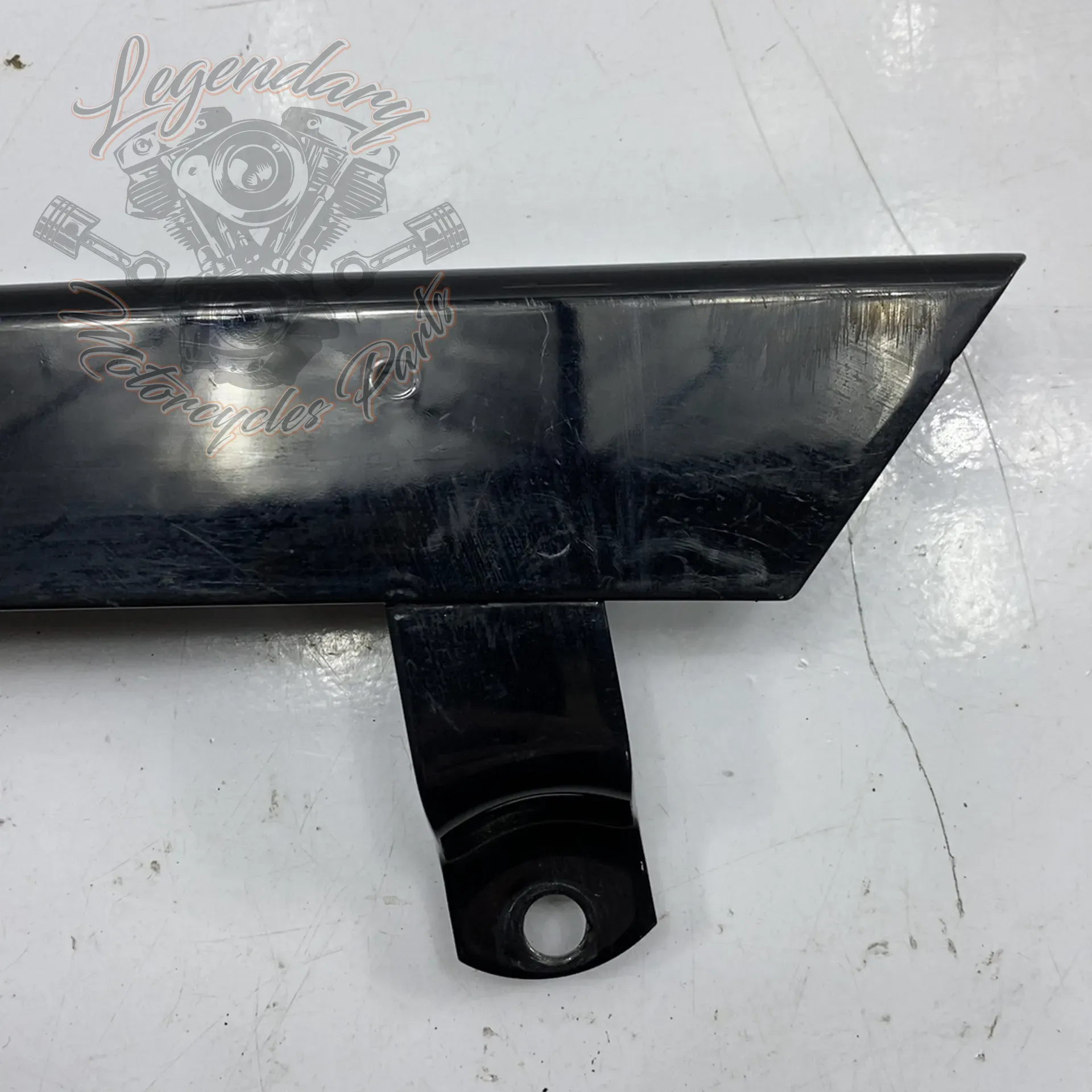Pare-courroie supérieur OEM 60367-04A