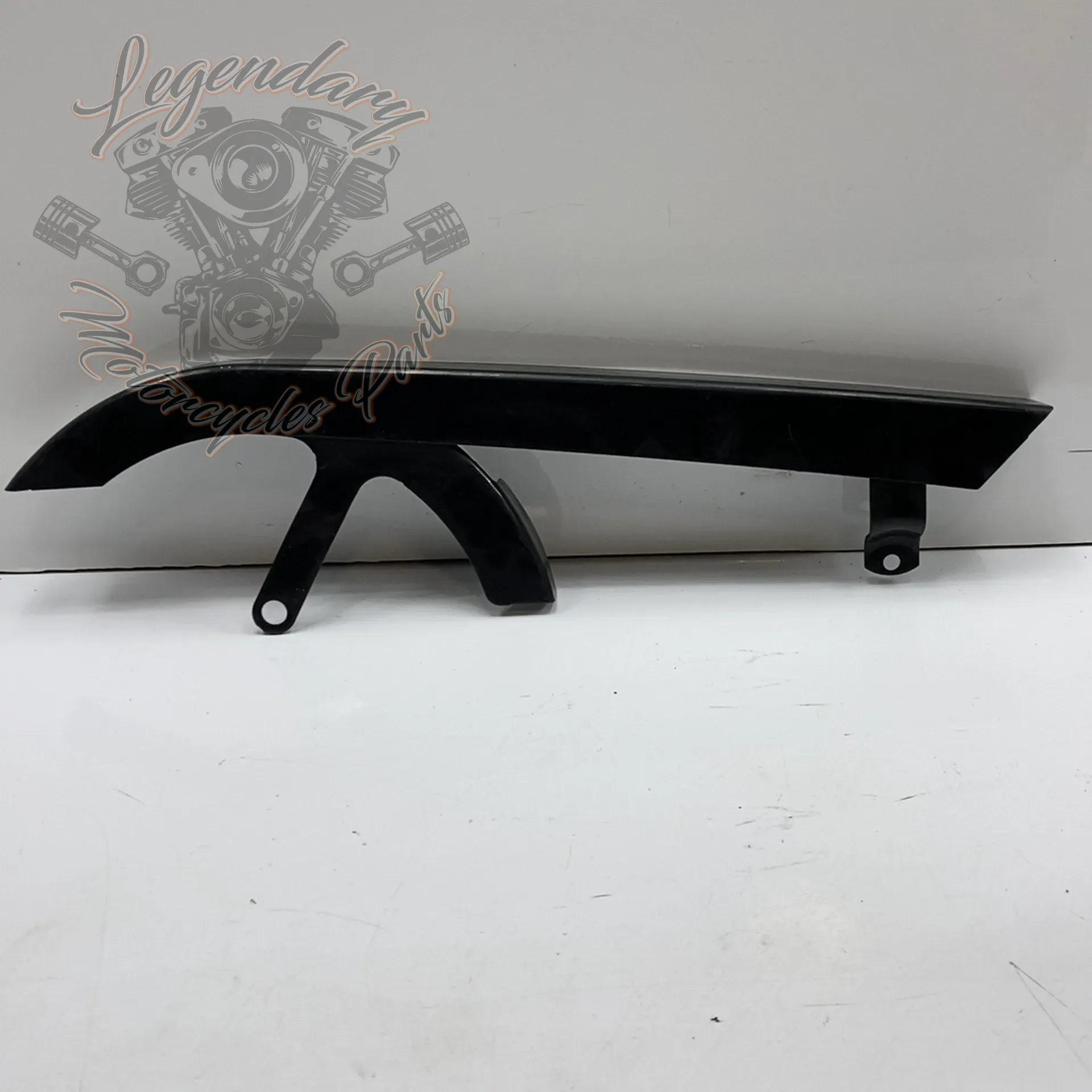 Pare courroie supérieur OEM 60367-04