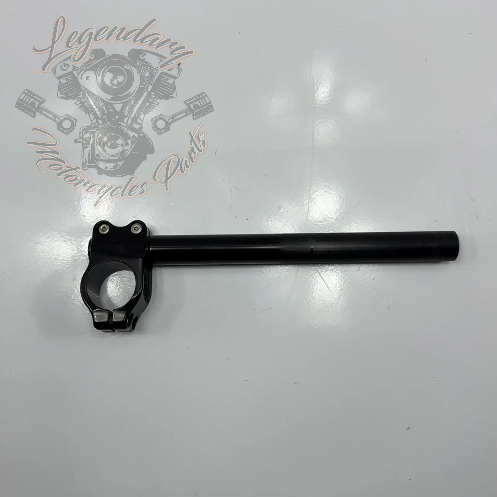 Guidons bracelets, 39 mm Re; 2039-B