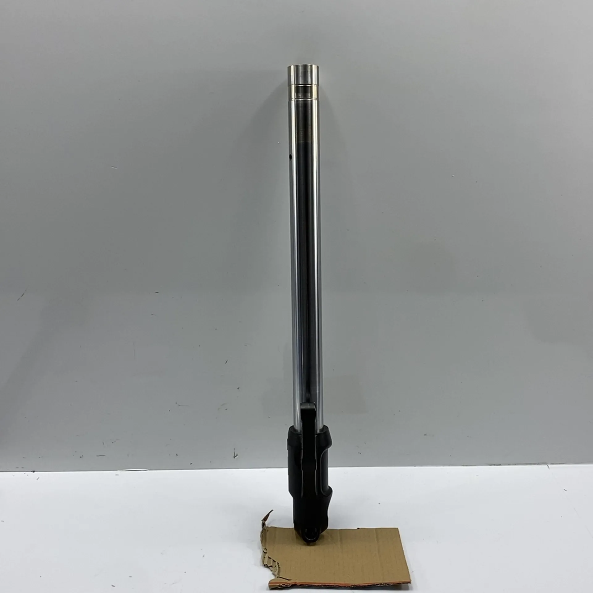 Bras de fourche gauche OEM 45500443