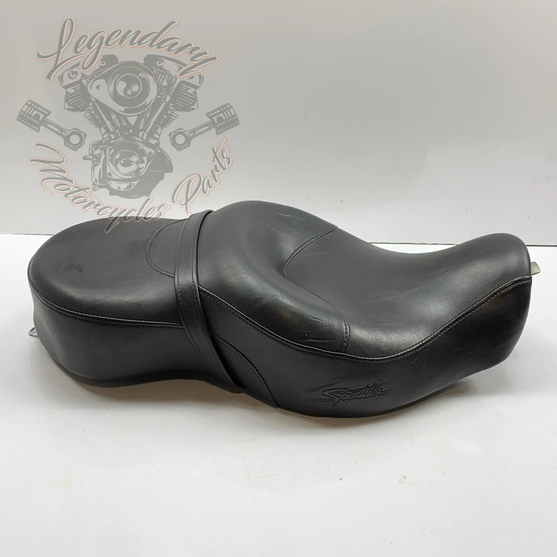Selle duo OEM 51507-04