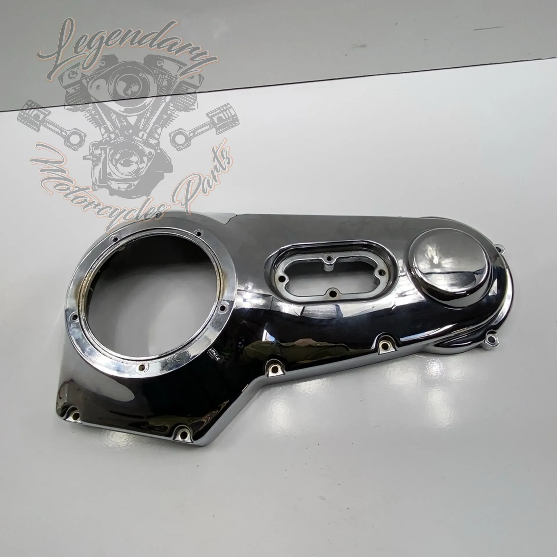 Carter primaire externe OEM 60543-99B (60506-99)