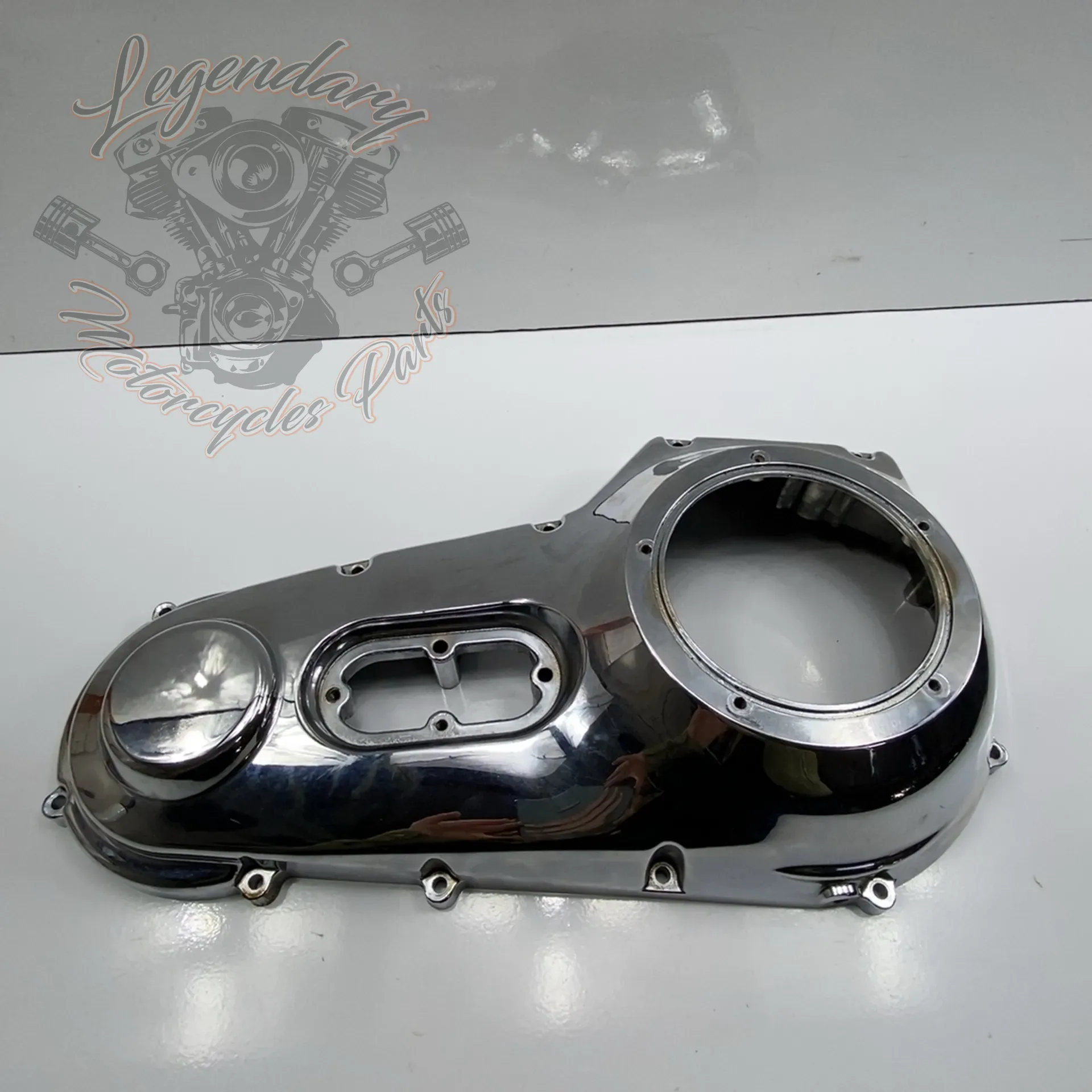 Carter primaire externe OEM 60543-99B (60506-99)