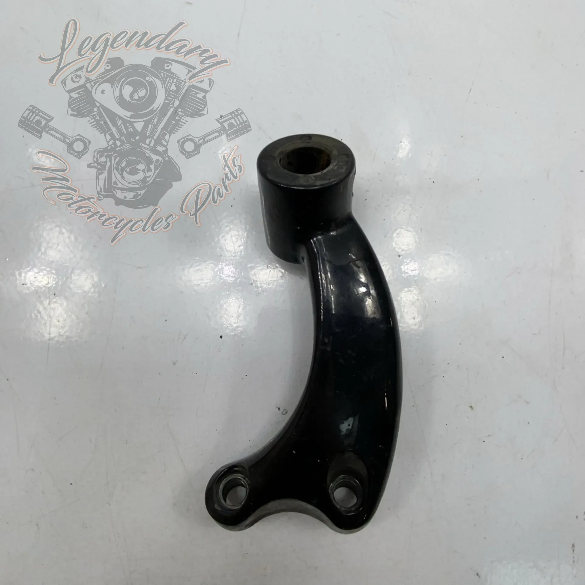 Commande avancée droite OEM 42652-04