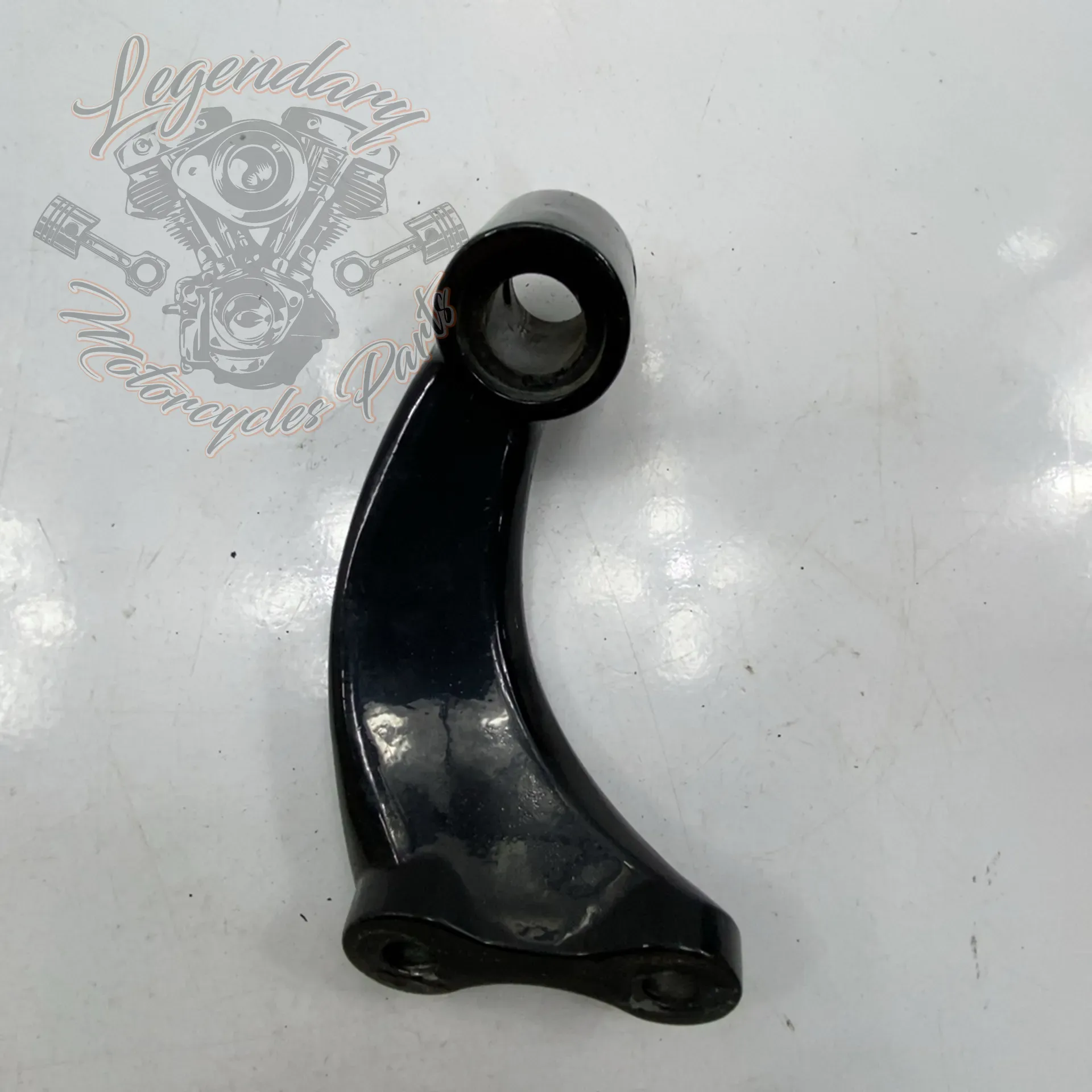 Commande avancée droite OEM 42652-04