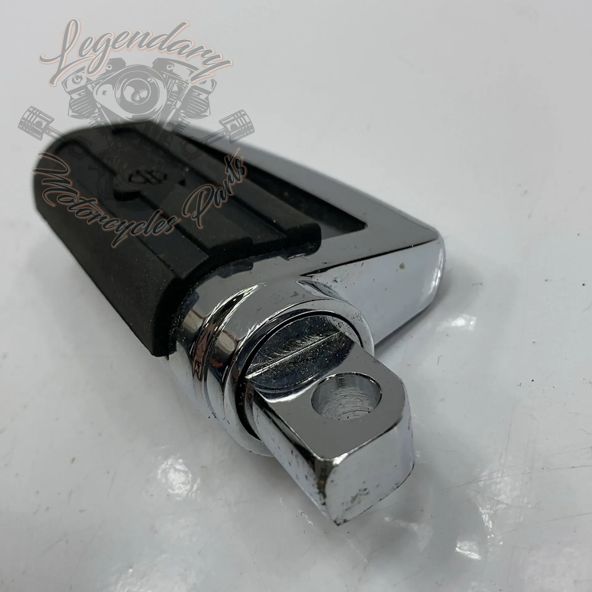 Repose pieds OEM 43280-01