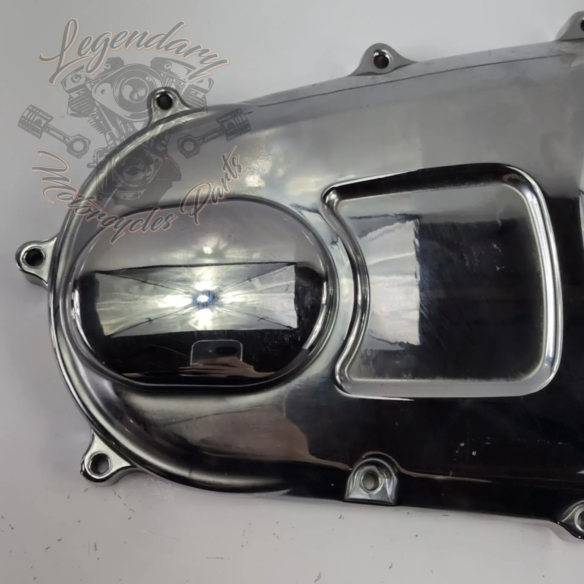 Carter primaire OEM 60553-07A