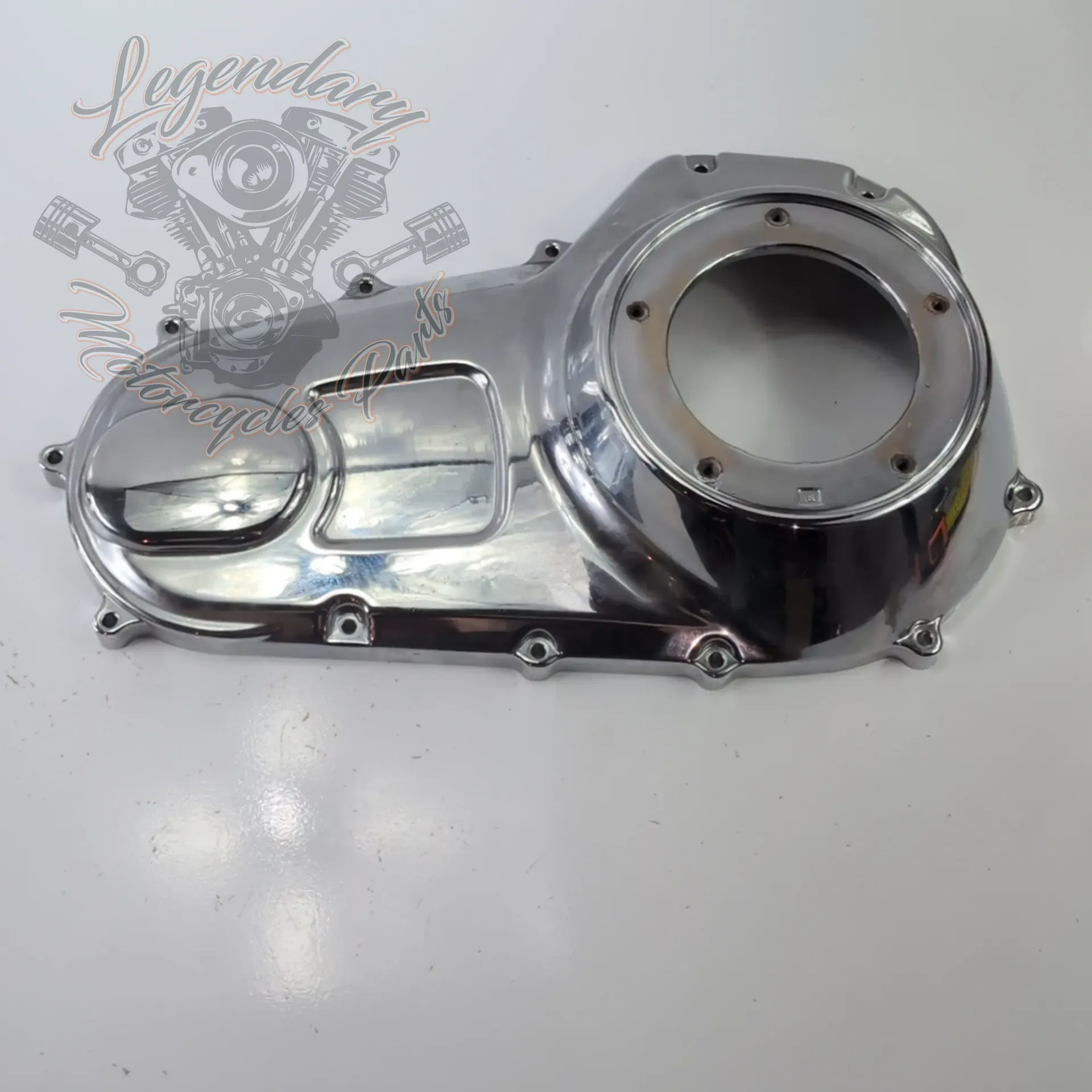 Carter primaire OEM 60553-07A