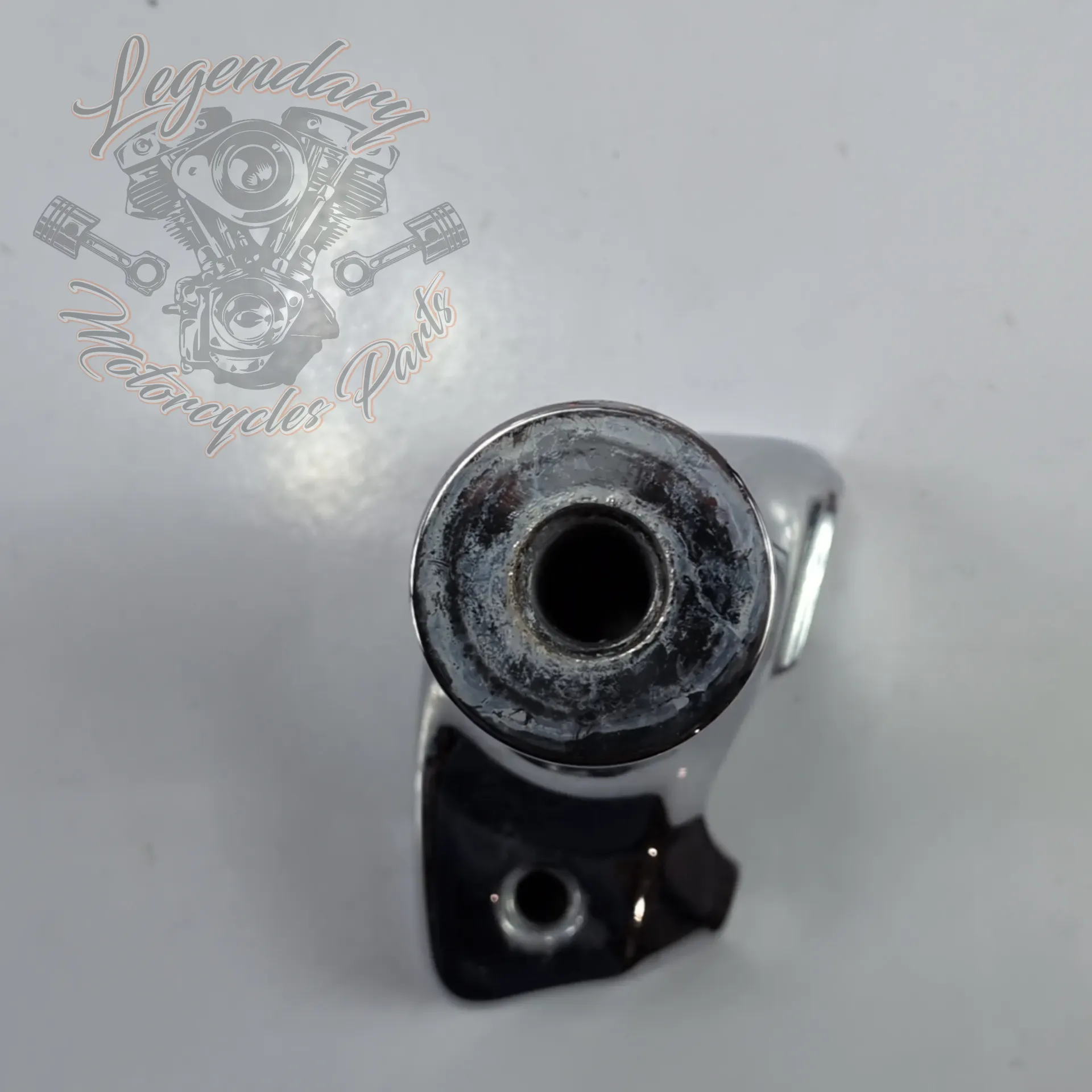 Risers OEM 55900109