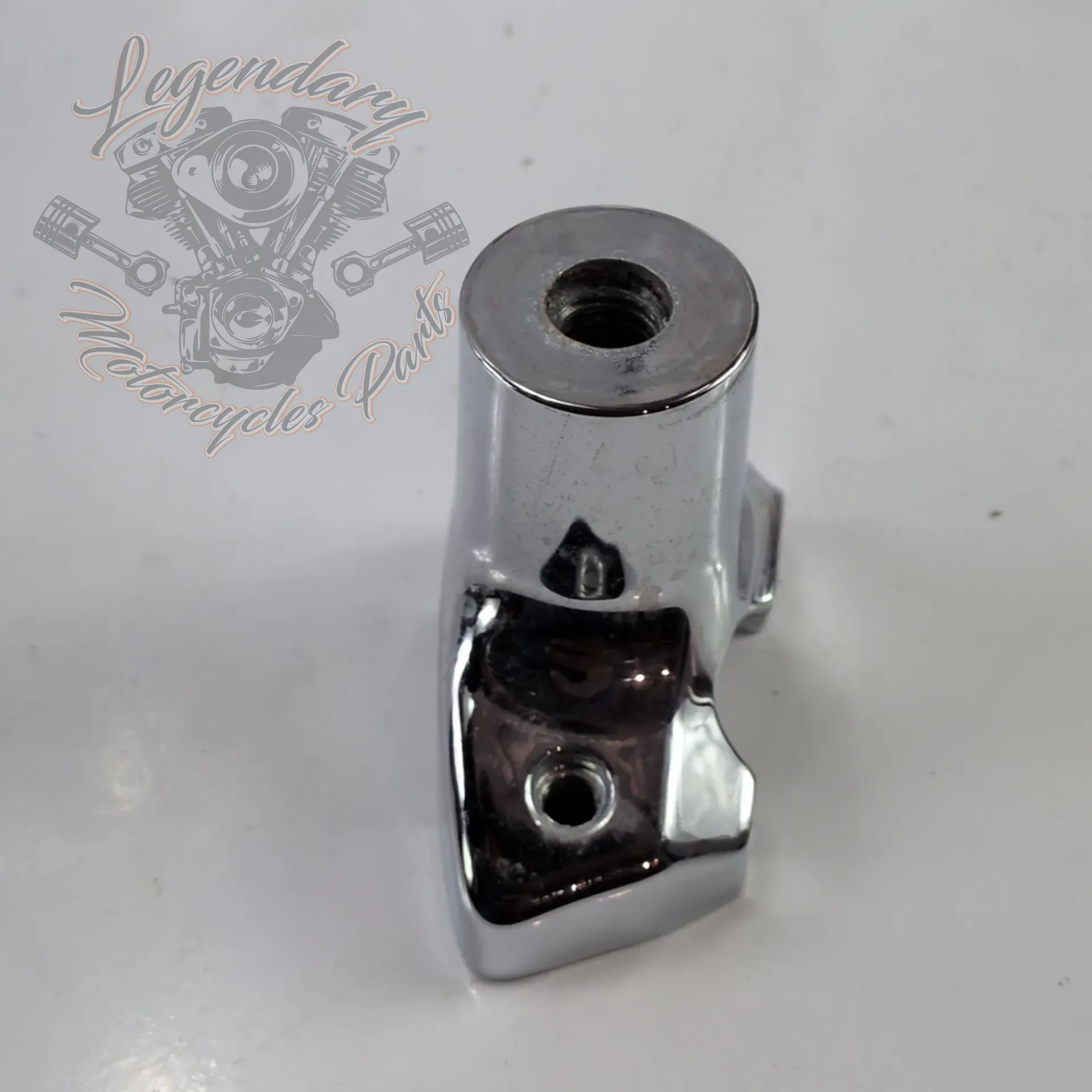 Risers OEM 55900109