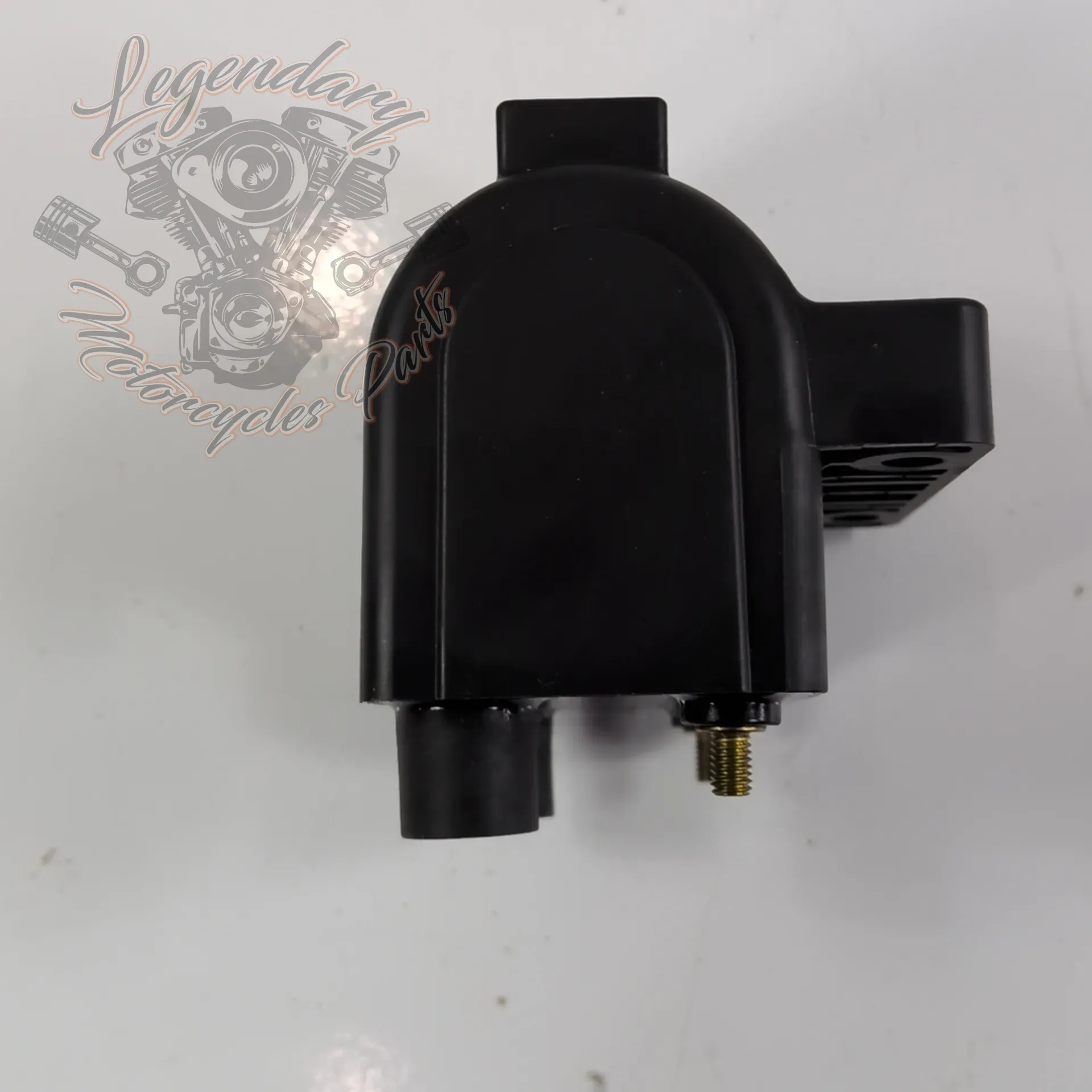 Bobine d'allumage OEM 31614-83A