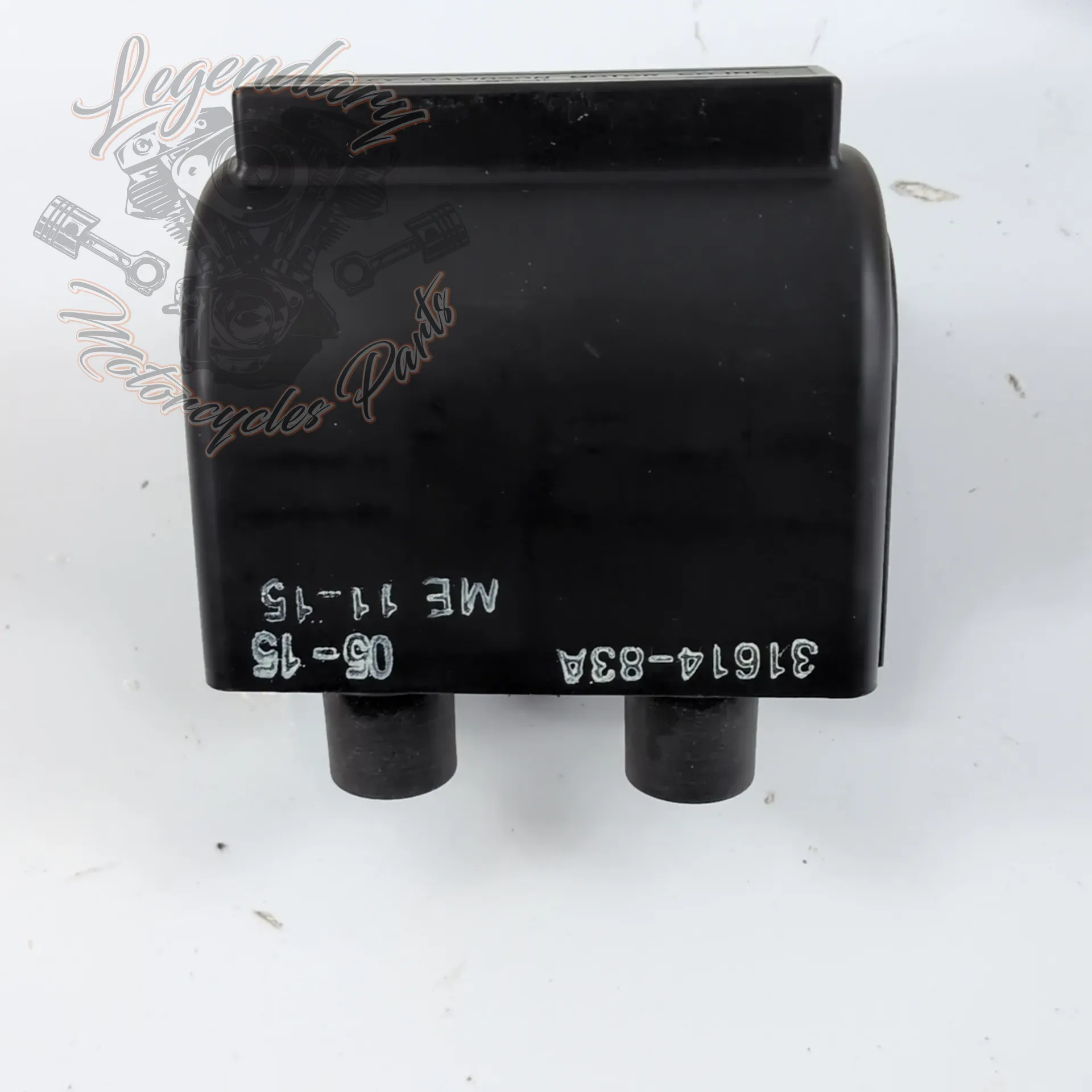 Bobine d'allumage OEM 31614-83A