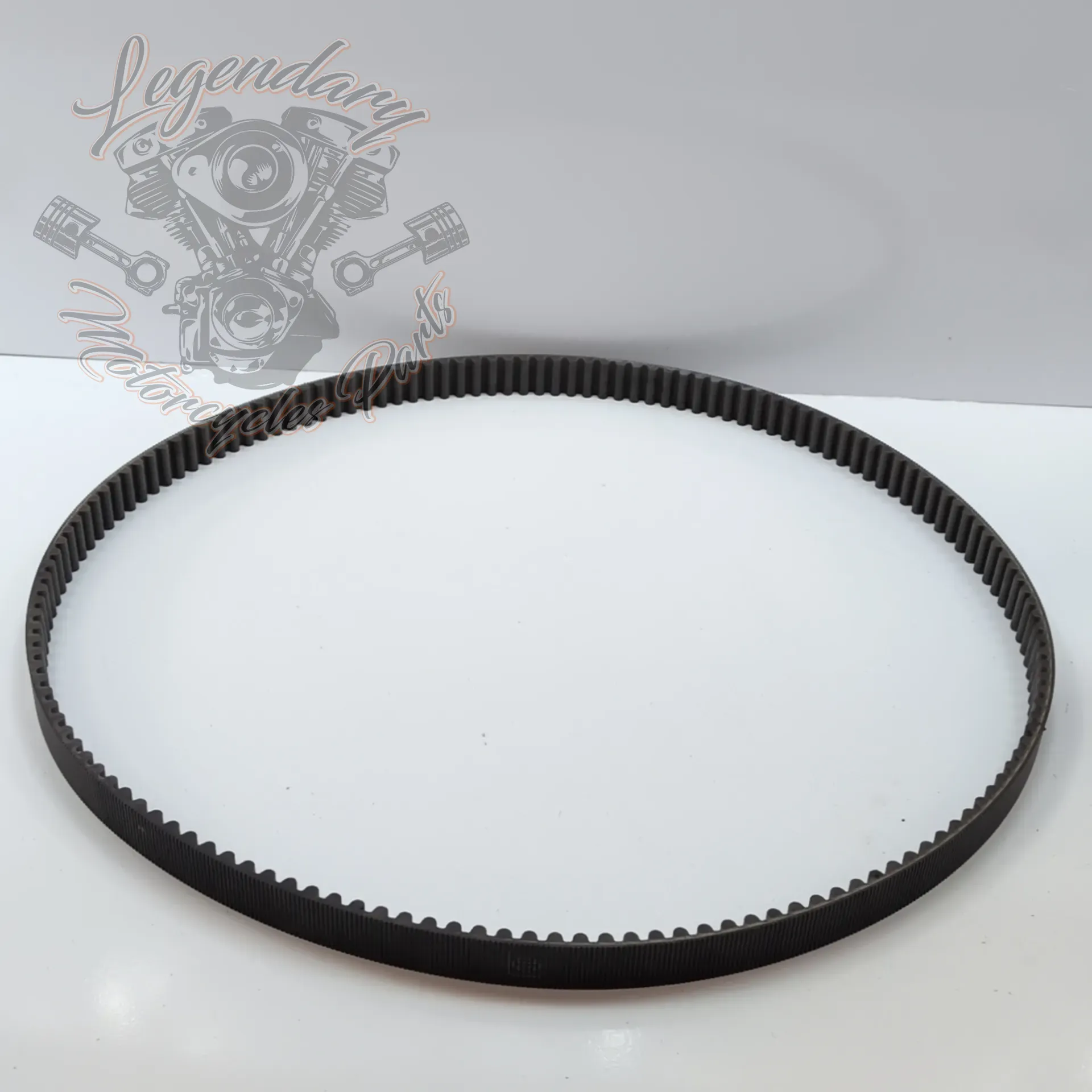 Courroie OEM 40027-01A