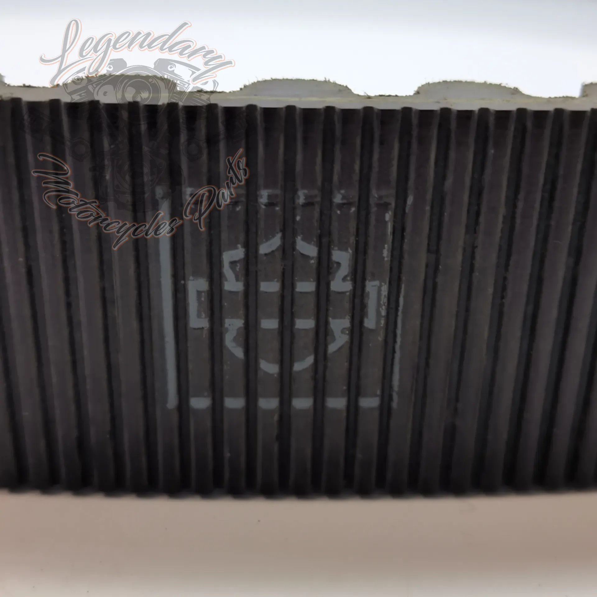 Courroie OEM 40027-01A