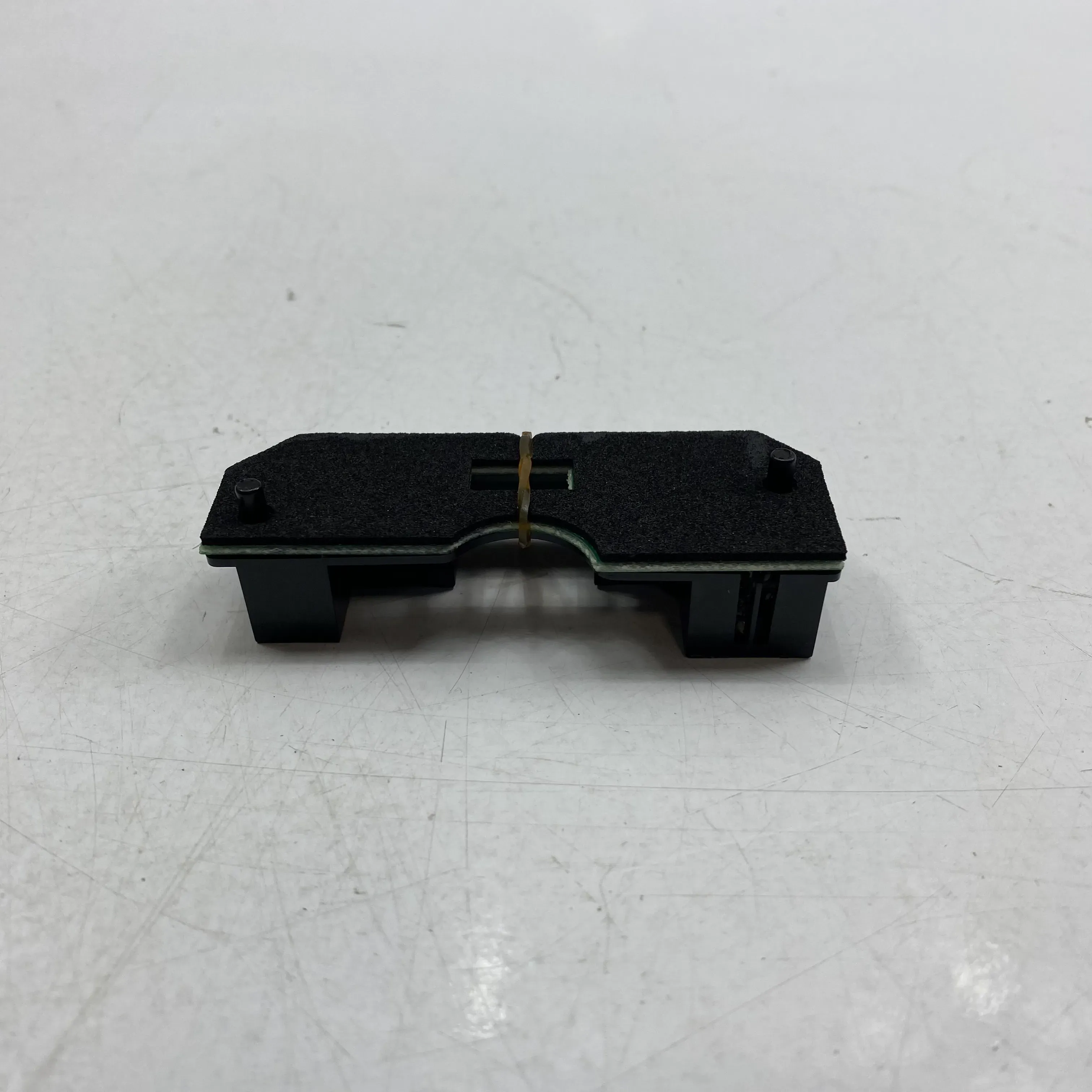 Circuit imprimé de feu arrière OEM 68830-99A